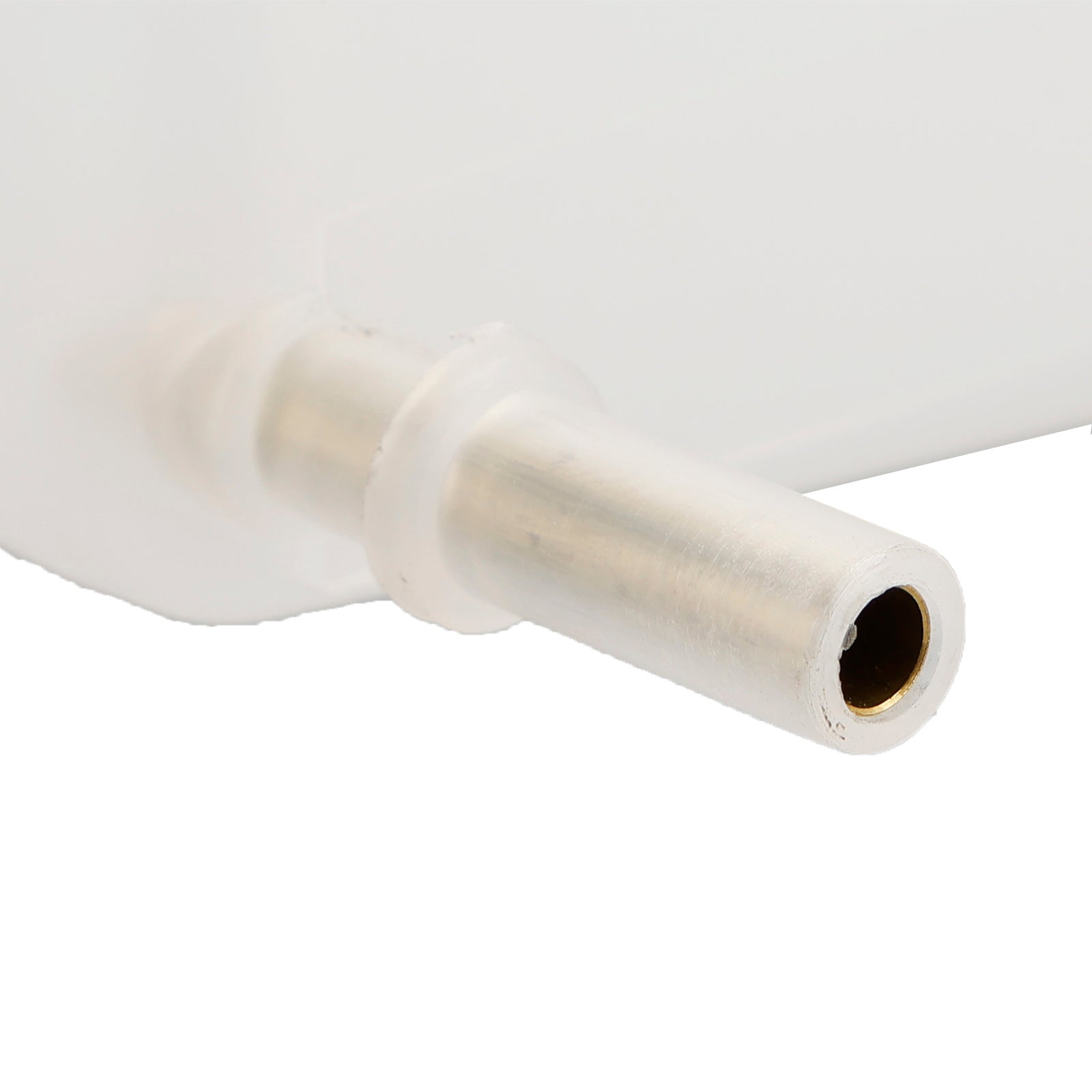 2011-2015 Mazda BT-50 Fit Ford Ranger PXCoolant Overflow Bottle Tank