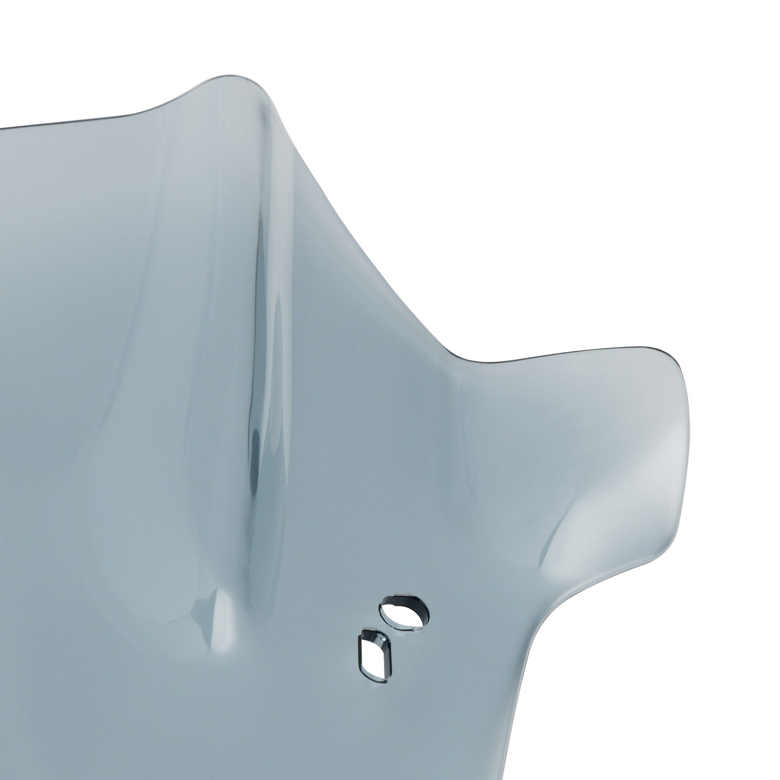 2023 Yamaha X-Max 300 ABS motorsykkel frontrute frontrute