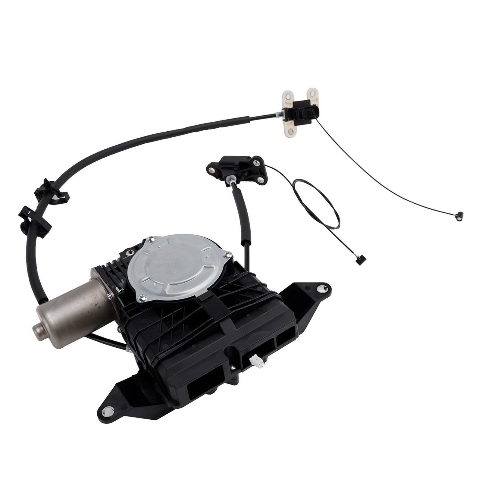 2011-2017 Honda Odyssey Cable de motor de puerta corredera eléctrica trasera izquierda 72050-TK8-3055