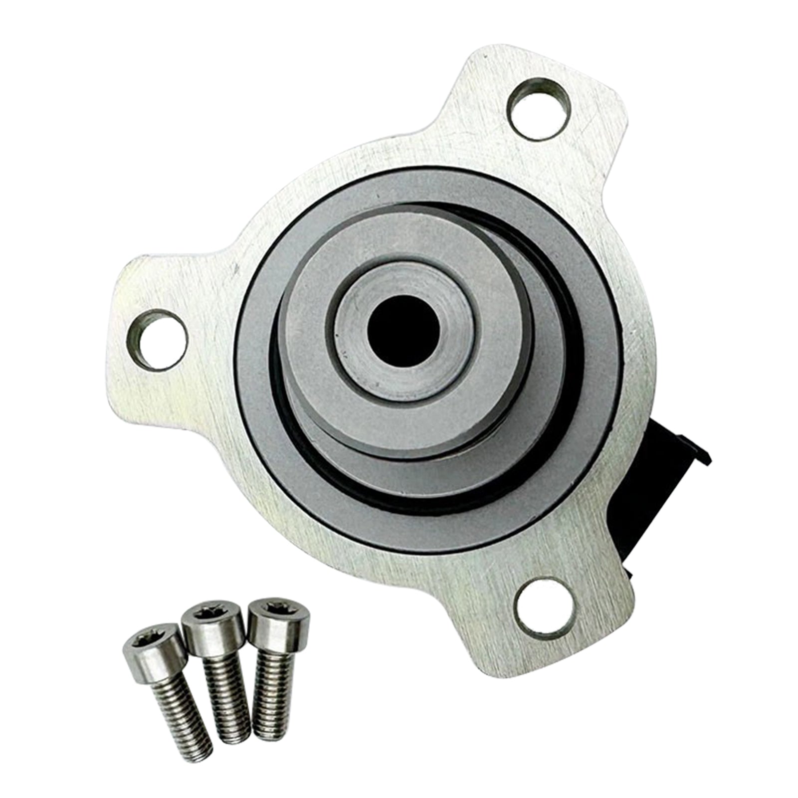 A0000900069 F00N210223 Drivstoffmåler Mengde kontrollventil for Detroit DD13/DD15/DD16