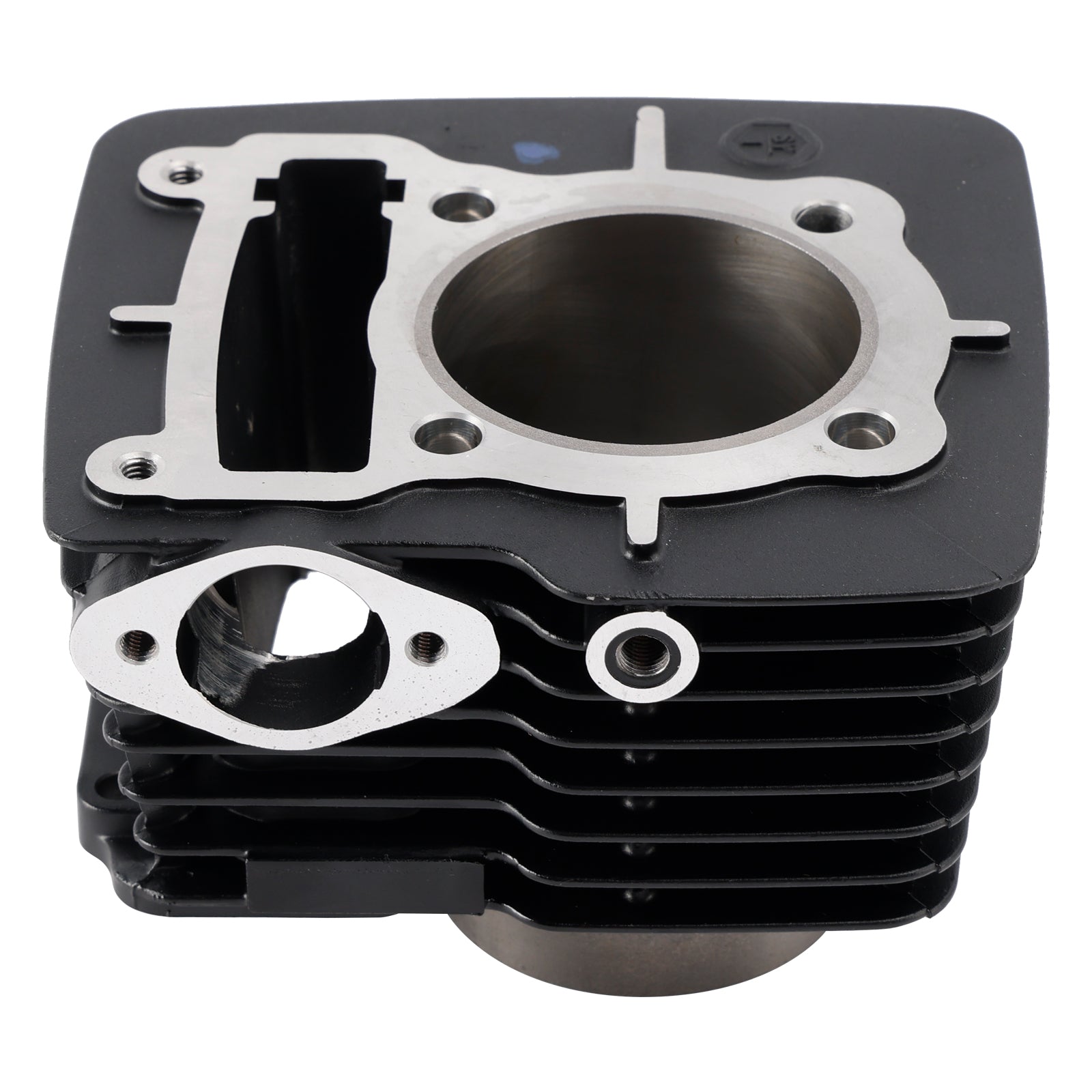 For Dinamo Chopper 250cc Current 6 speeds Cylinder Barrel Piston Gasket Kit