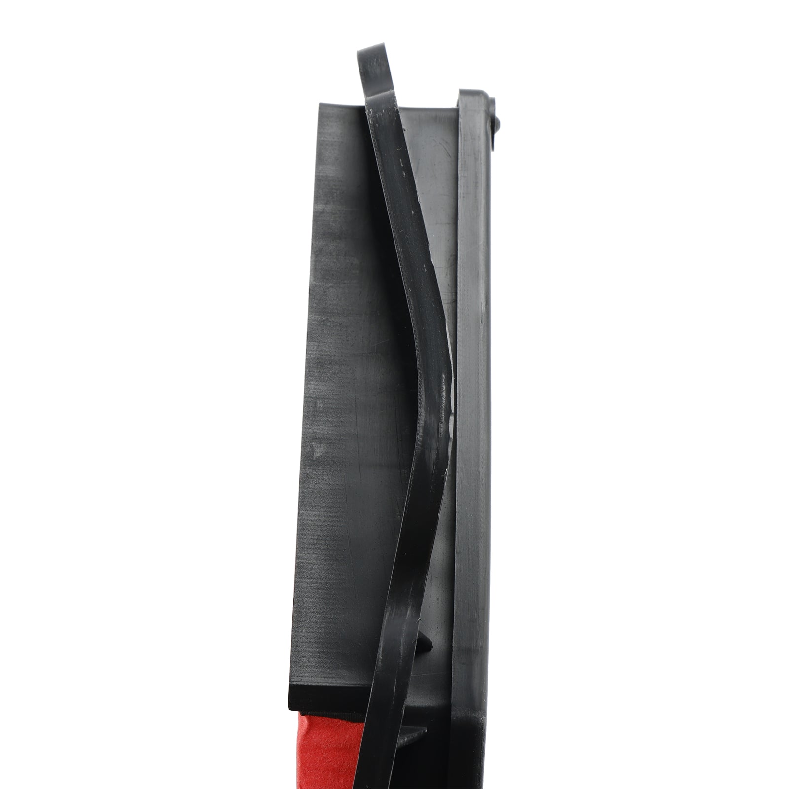 LUCHTFILTERREINIGER VOOR YAMAHA 2015 - 2019 YZF R1 R1M R1S YZFR1 2CR-14451-00-00