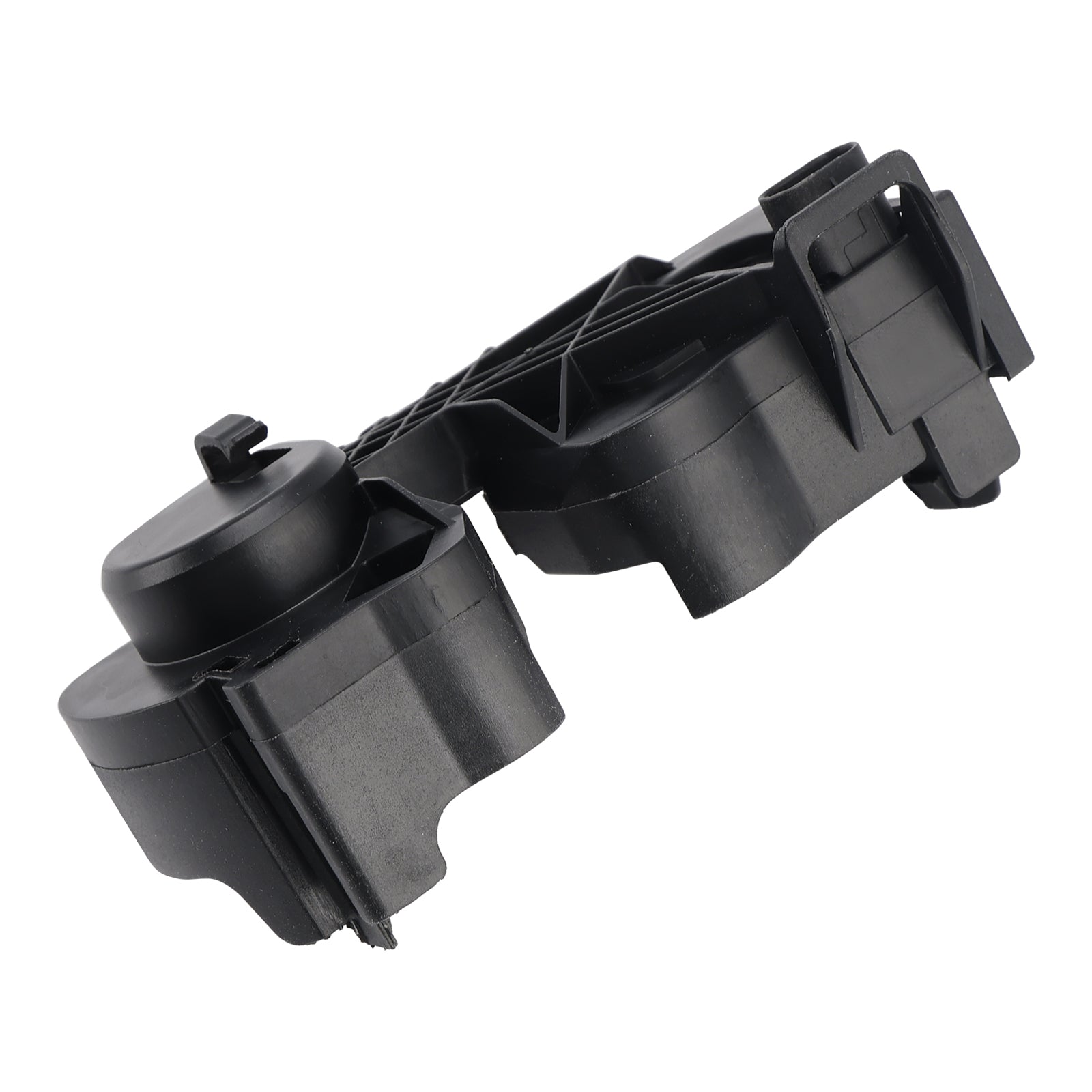 Motorkapbegrenzer A2468700558 voor Mercedes-Benz W176 C117 X117 X156 2011-19