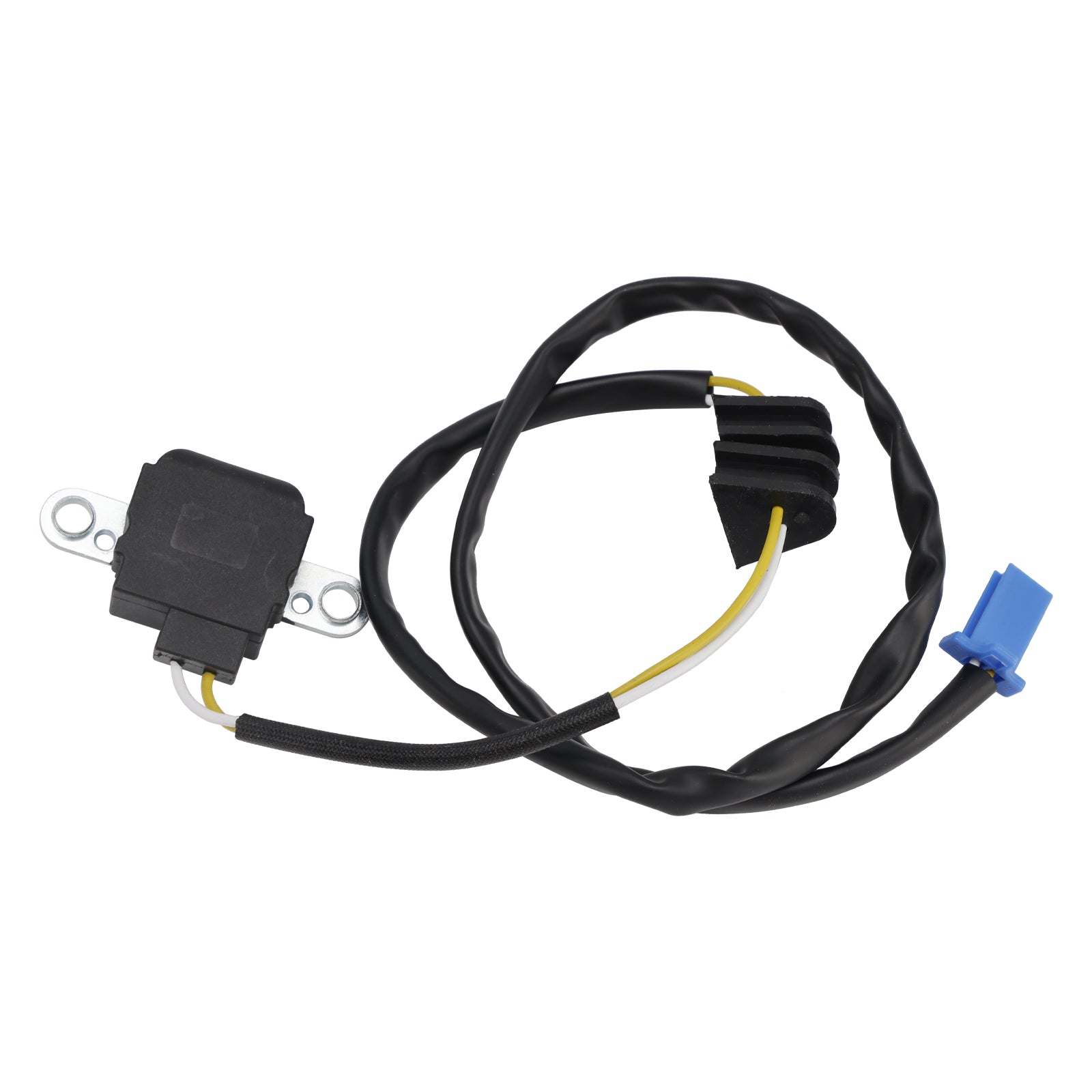 DYNAMO SENSOR GENERATOR PULS VOOR HONDA CB 400 SUPER FOUR/ABS 1992-2012