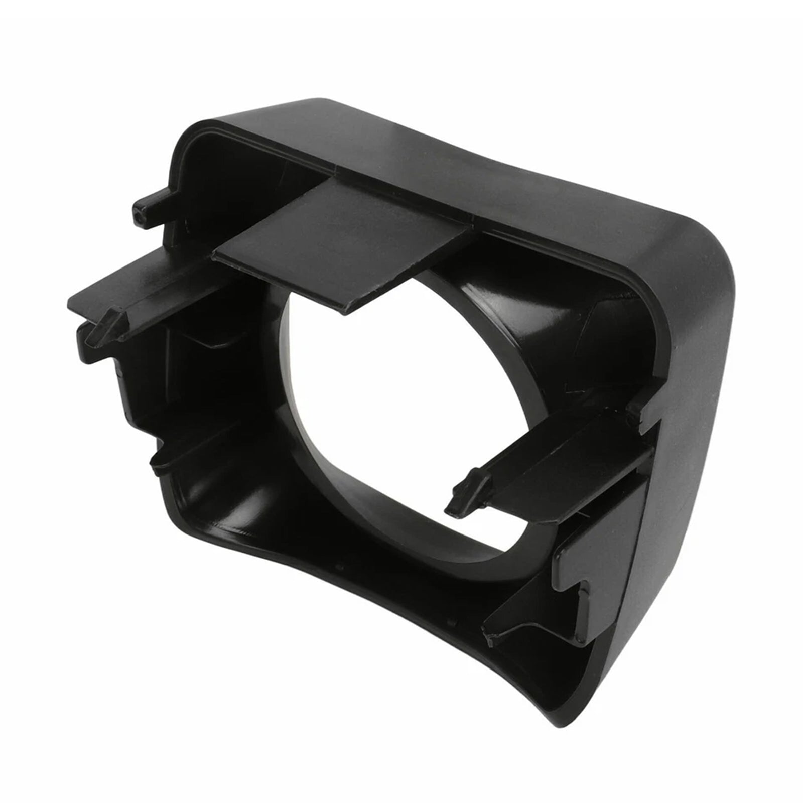 Cubierta del bisel del Sensor Servo de Control de Crucero para Dodge Charger Chrysler 2015-2021