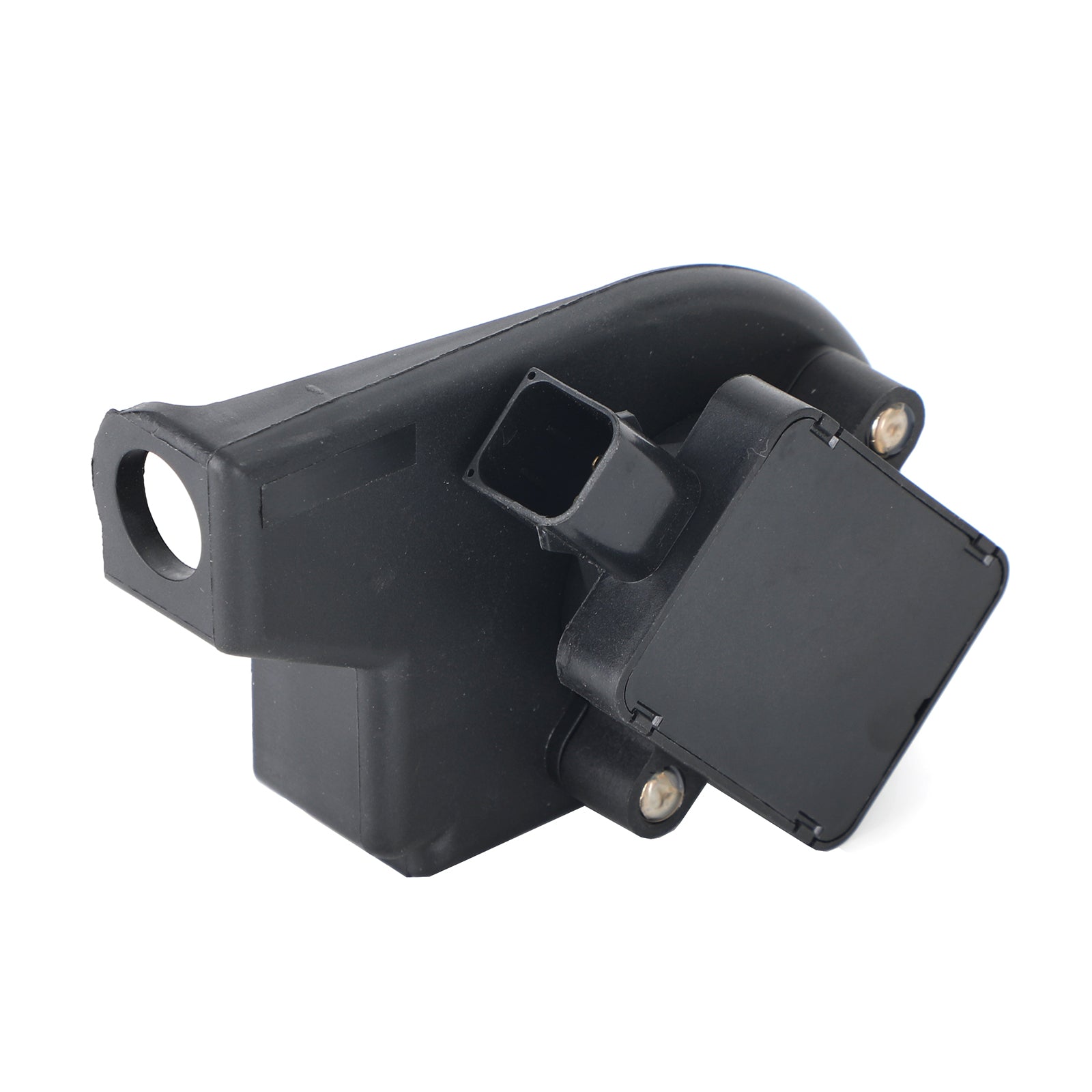 Capteur de Position du corps de papillon TPS 9643365680 pour Peugeot citroën Fiat Suzuki