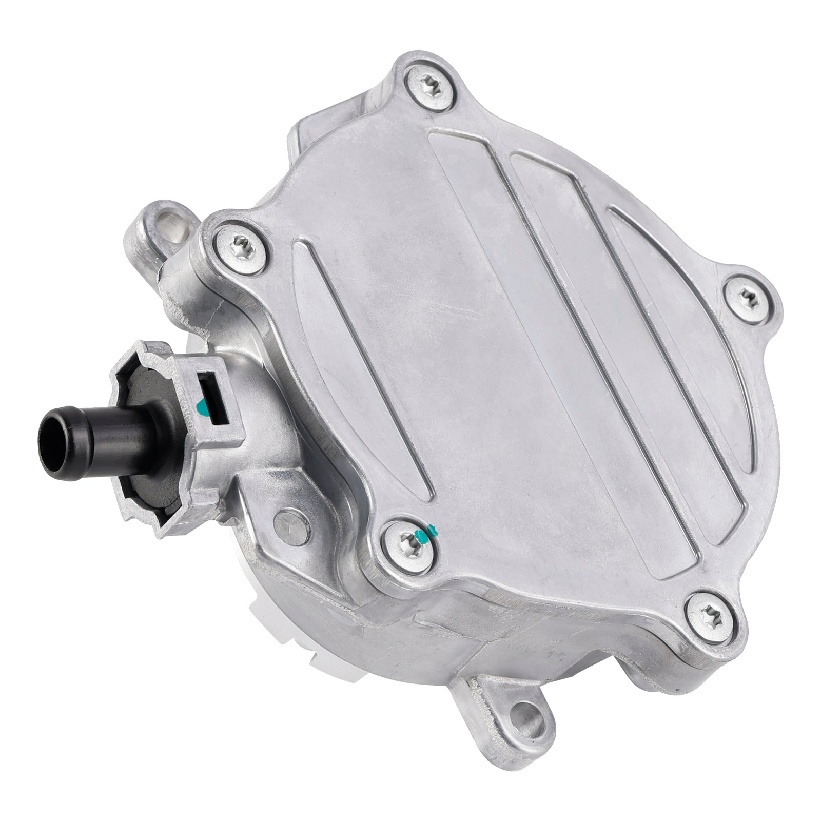 Vacuümpomp 06E145100T voor Audi A4 A6 A8 2.4 3.2 FSI