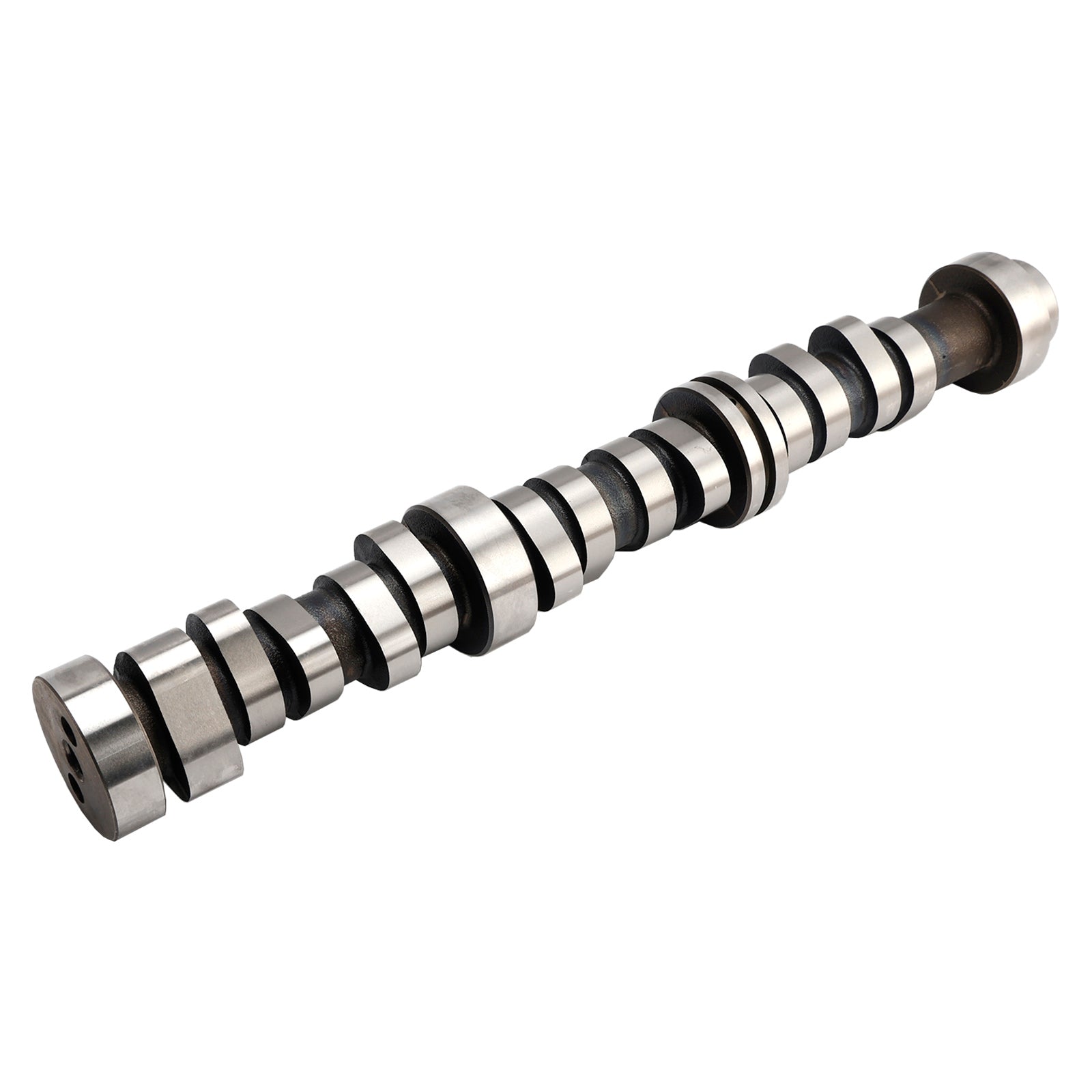 For GMC, Sierra 1500 4.3L 2014-2020 Camshaft Lifters Kit 12633773