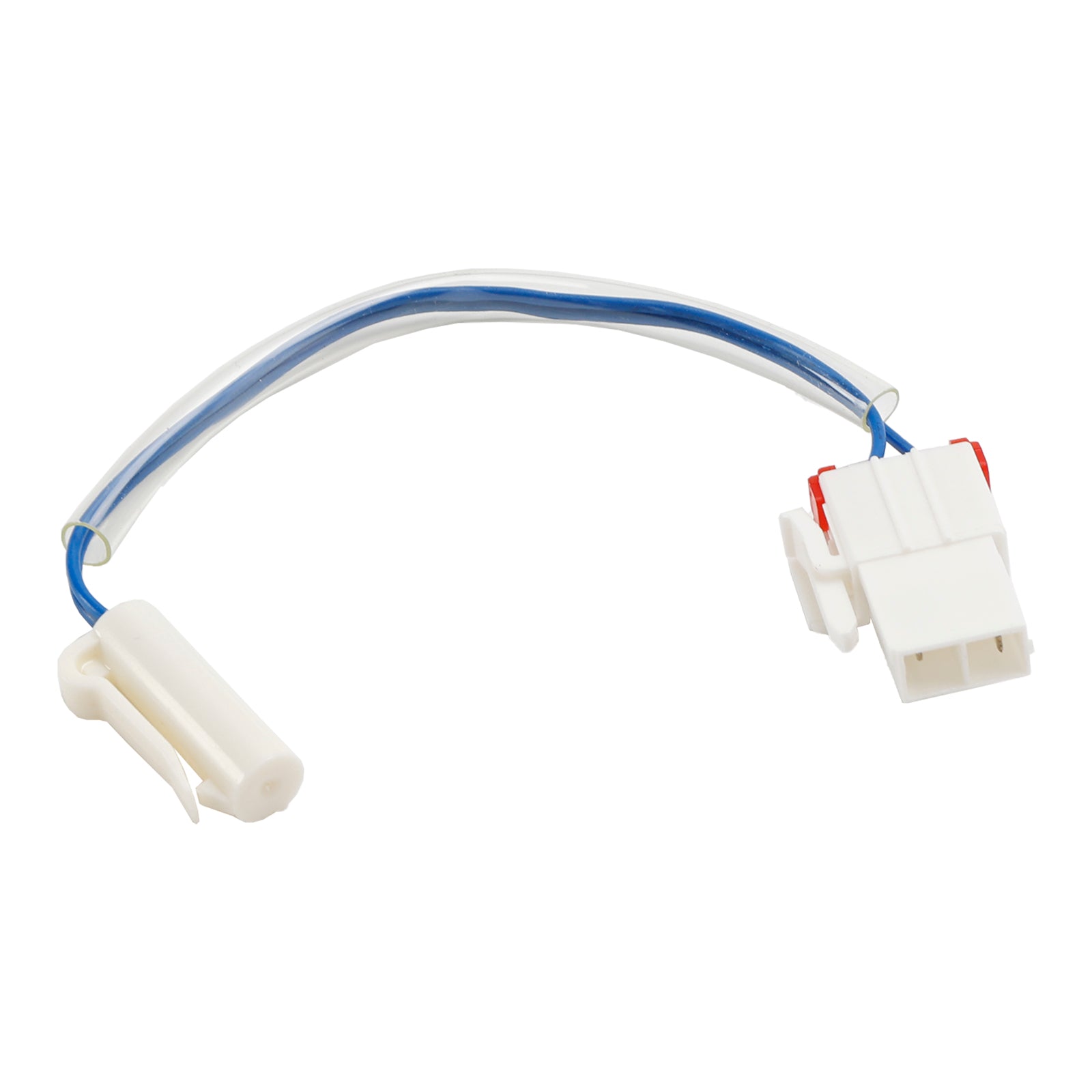 Kylskåpens avfrostningstermostat för Kenmore, AP7116304, PS12199075, 60148-0007500