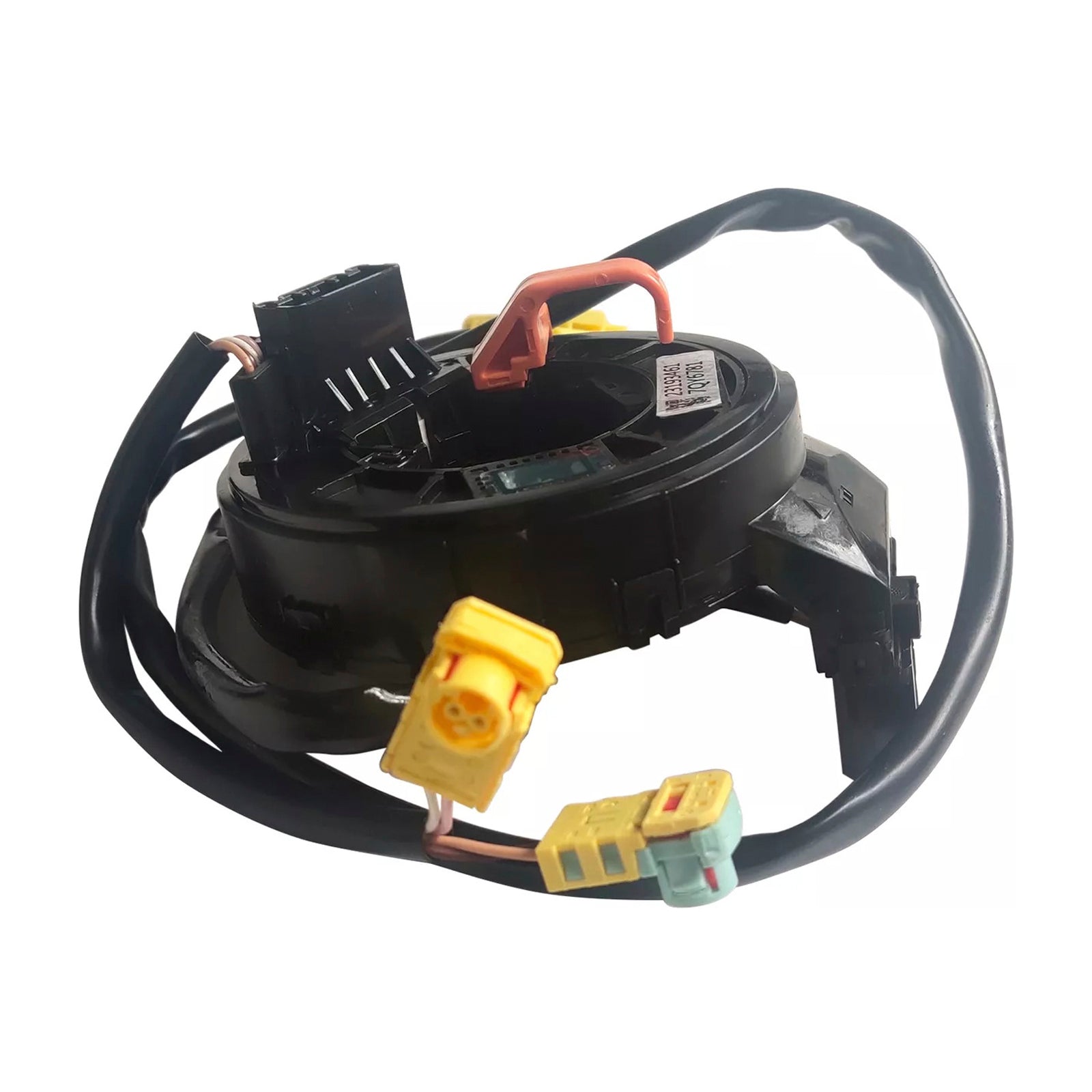 Spring de relógio 23381964 Para Chevrolet Silverado Sierra 1500 GMC Yukon