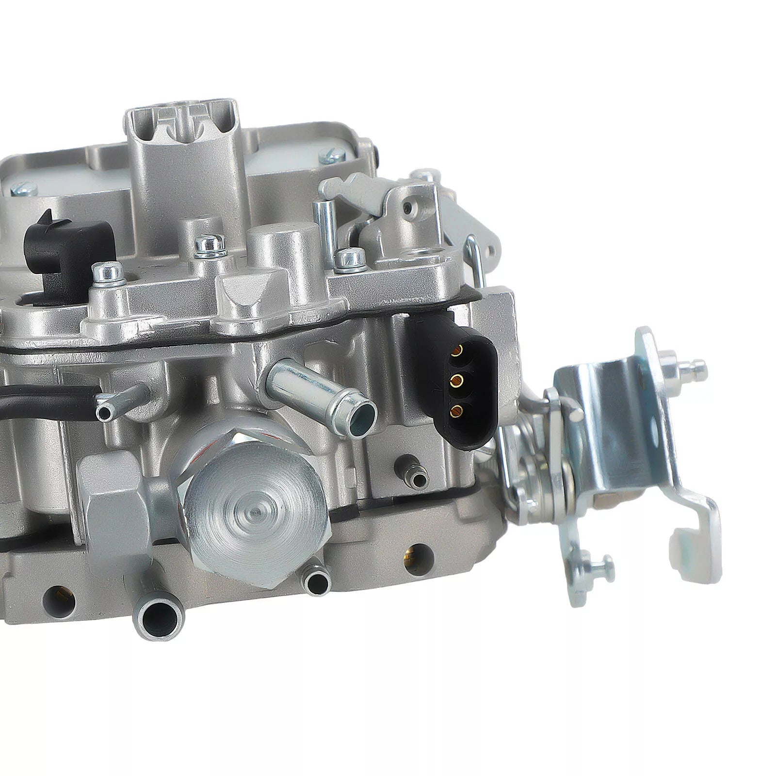 1986-1988 Chevrolet Caprice 5.0L 305Cu förgasare 1711045 17110901 17111478