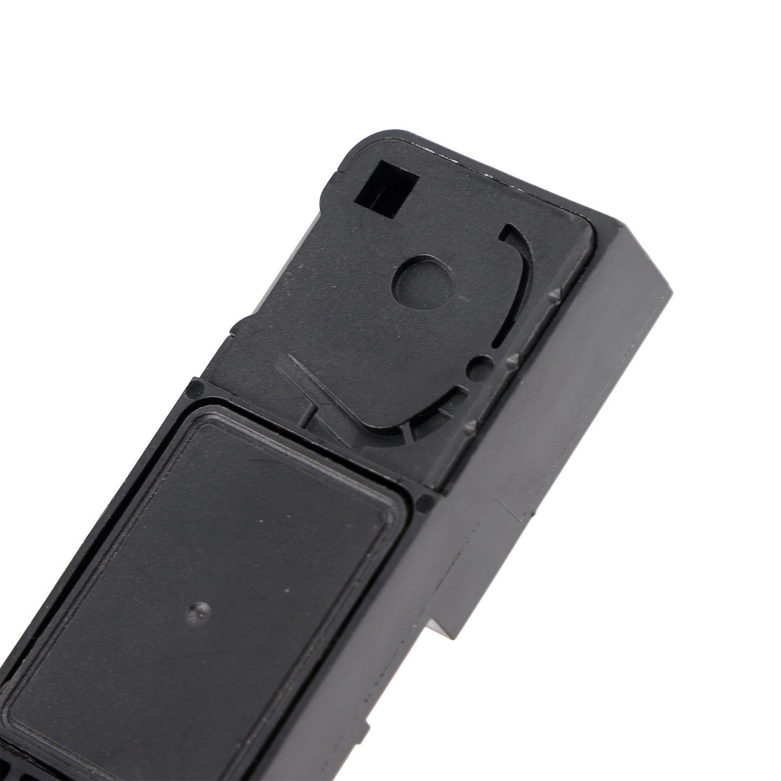 Sensor do medidor de fluxo de ar em massa para Mercedes E350 ML350 E320 R320 0281002695