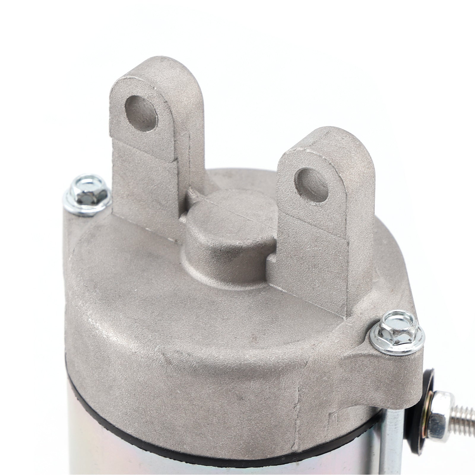 2016-2021 Kymco XTown X-Town 300i ABS Startmotor 31200-ABD2-C00