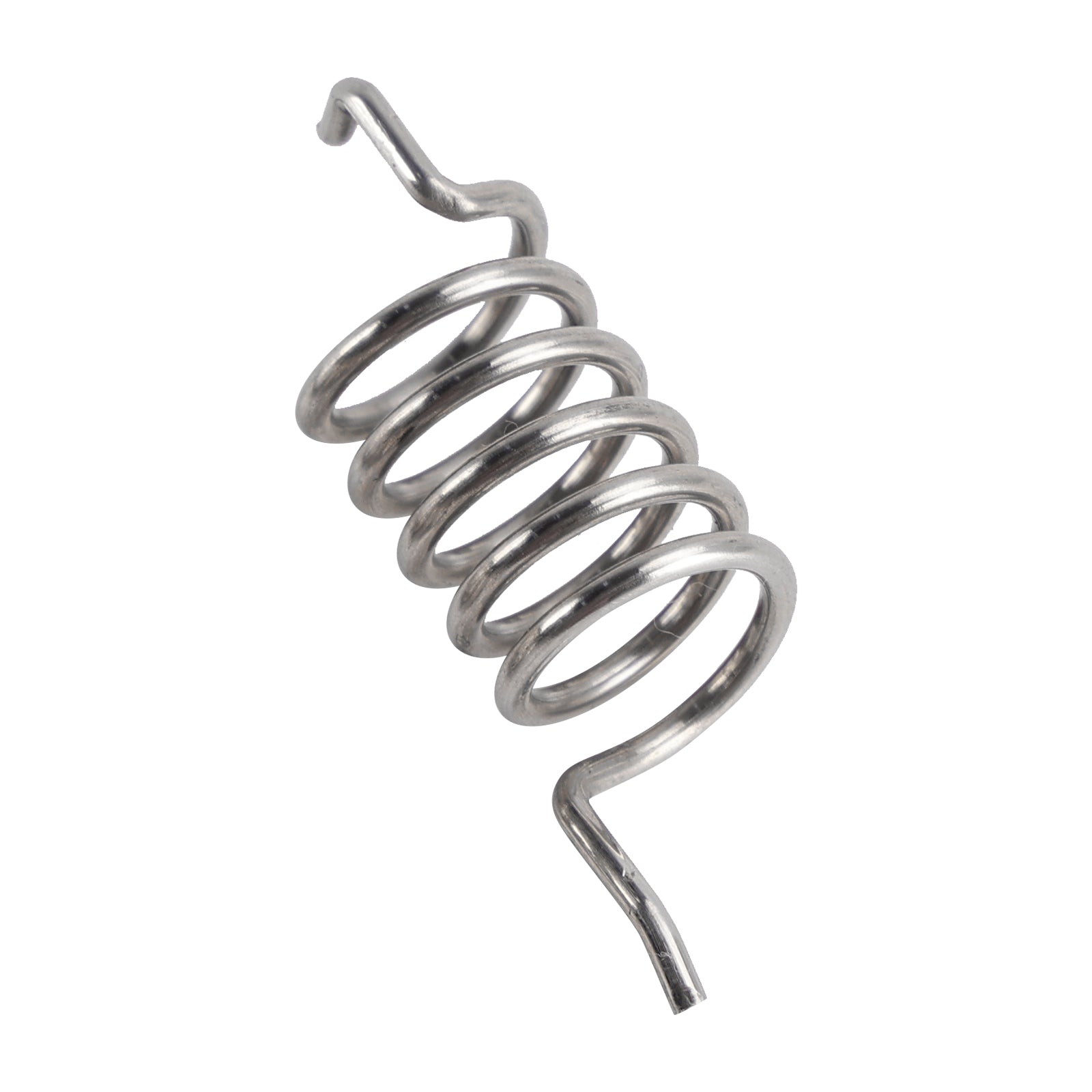 Solas de substituição da dobradiça da porta do freezer para Dometic RM2301 RM2553 RM2350