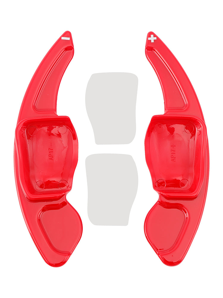 Ratthjulets skifterforlengelse for Seat VW Scirocco