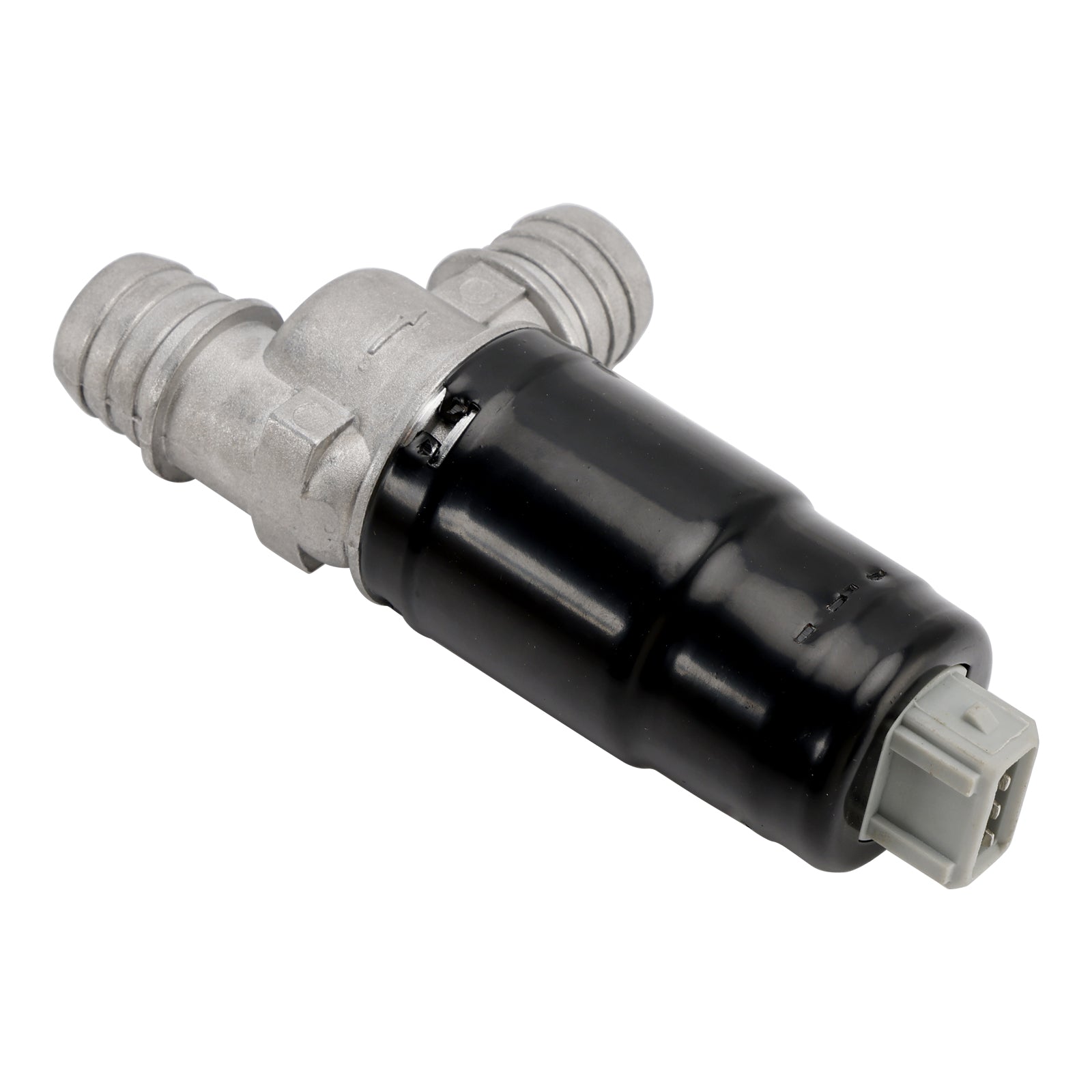 Idle Regulator Idle Actuator 13411286065 For BMW E30 E28 E34 E24 E23 E32