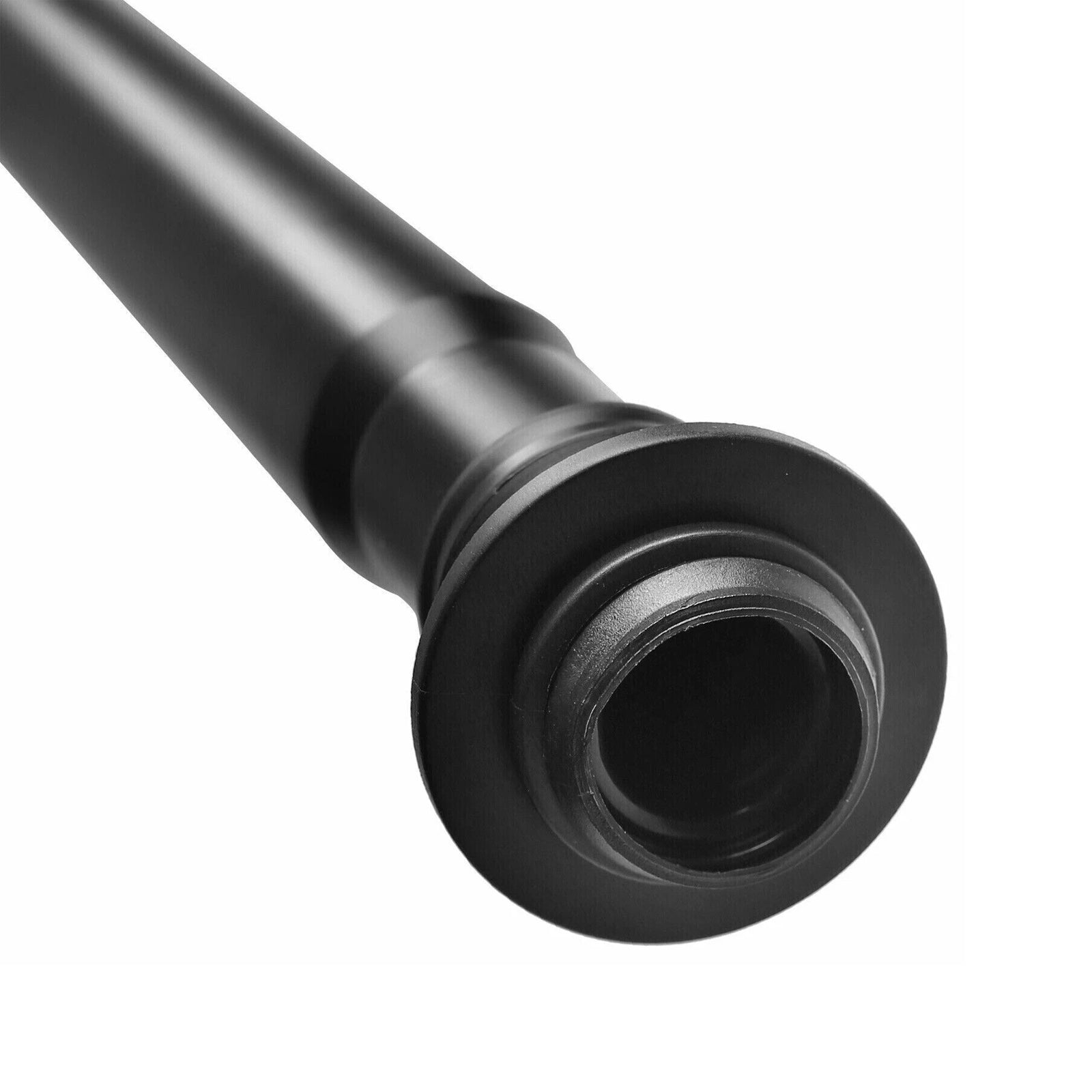 Mercedes-Benz 2015-2017 W205 C300 Voorste Aandrijfas Aandrijfas 2044100000