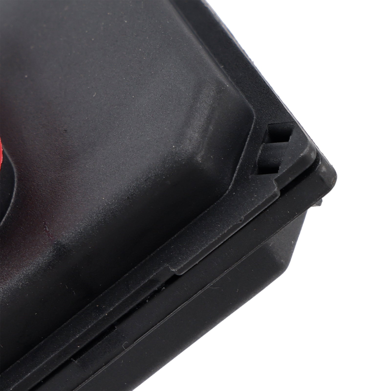 8U0941329 Power Cornering Lights Module Ballast Control ASF For VW Audi Skoda