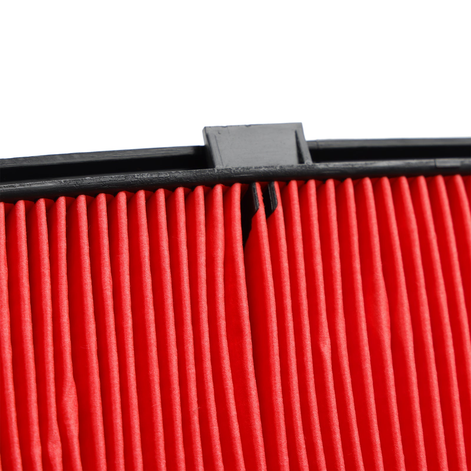 LUCHTFILTERREINIGER VOOR YAMAHA 2015 - 2019 YZF R1 R1M R1S YZFR1 2CR-14451-00-00