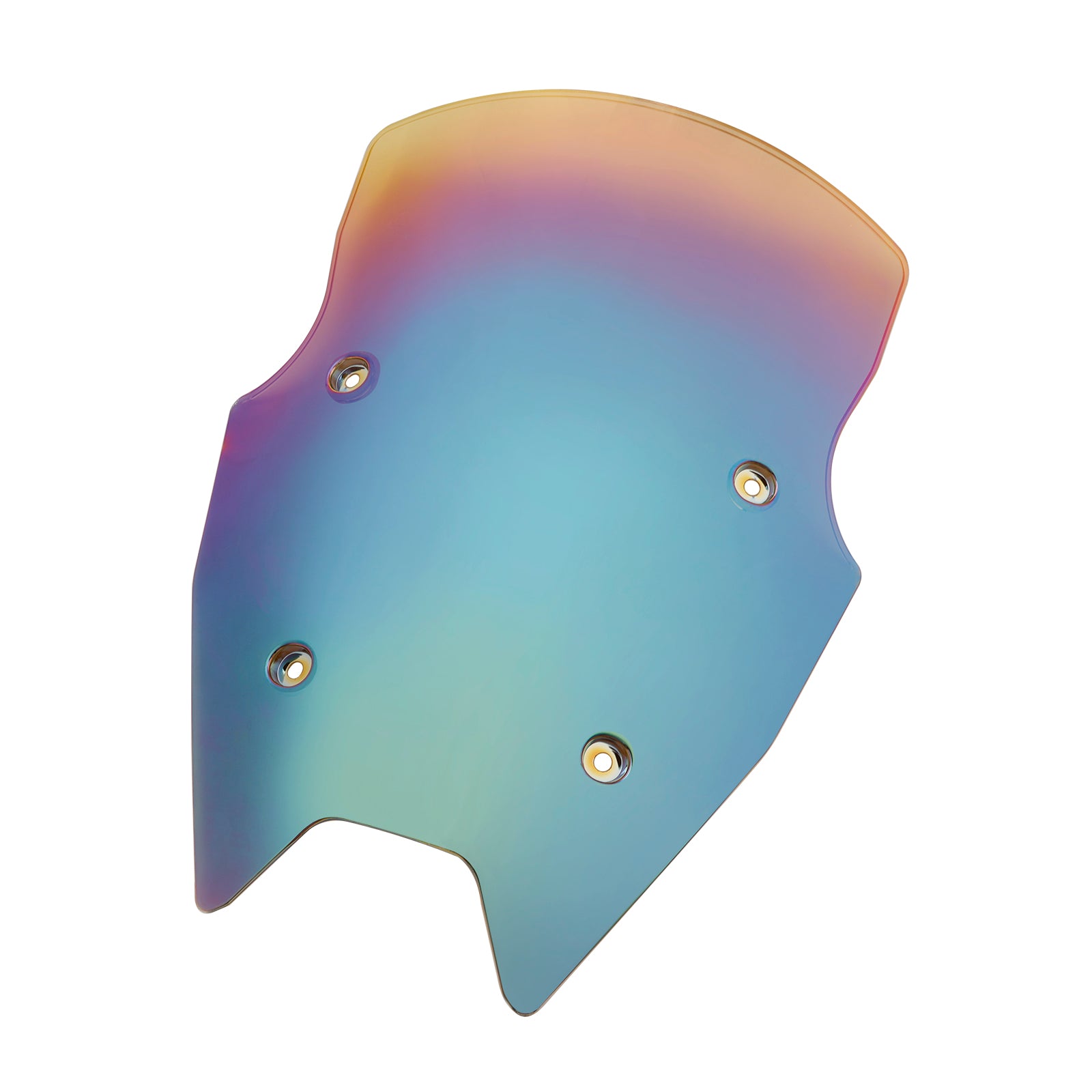 2015-2018 BMW R1200RS Windshield WindScreen