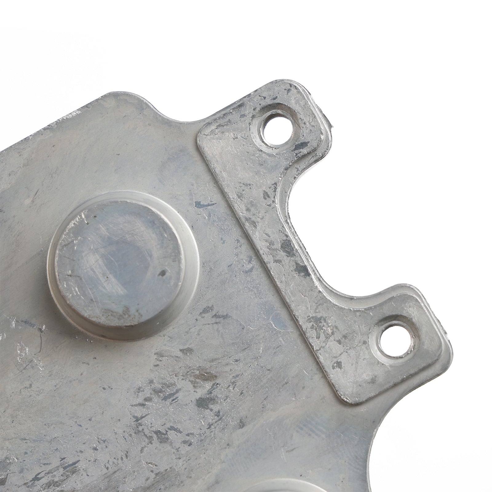 Regulseur de redresseur 610938 pour Tecumseh HM100 VH70 HM80 H50 H70 TVM220 4 Cyl.