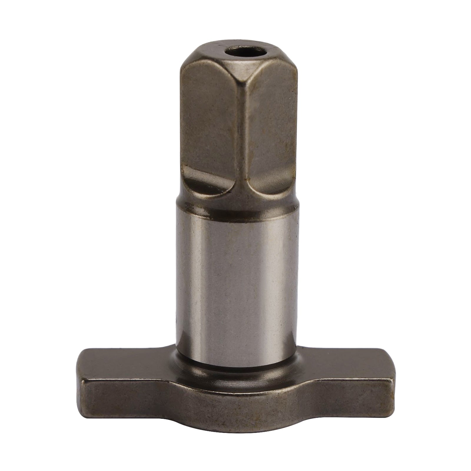 1/2" N866410 N880093 N851276 Ensemble d'enclume Goupille de retenue Enclume pour Dewalt DCF899