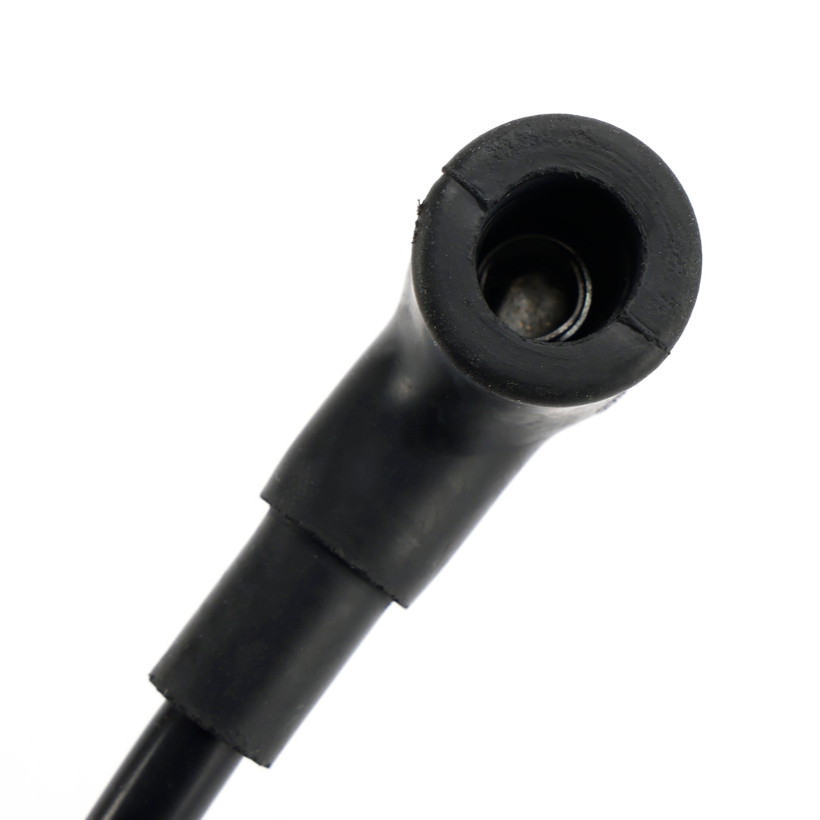 Bobina de encendido compatible con Yamaha 4HP 4C MHS/MHL 5HP 5C MHL/MHS 6E0-85570-00