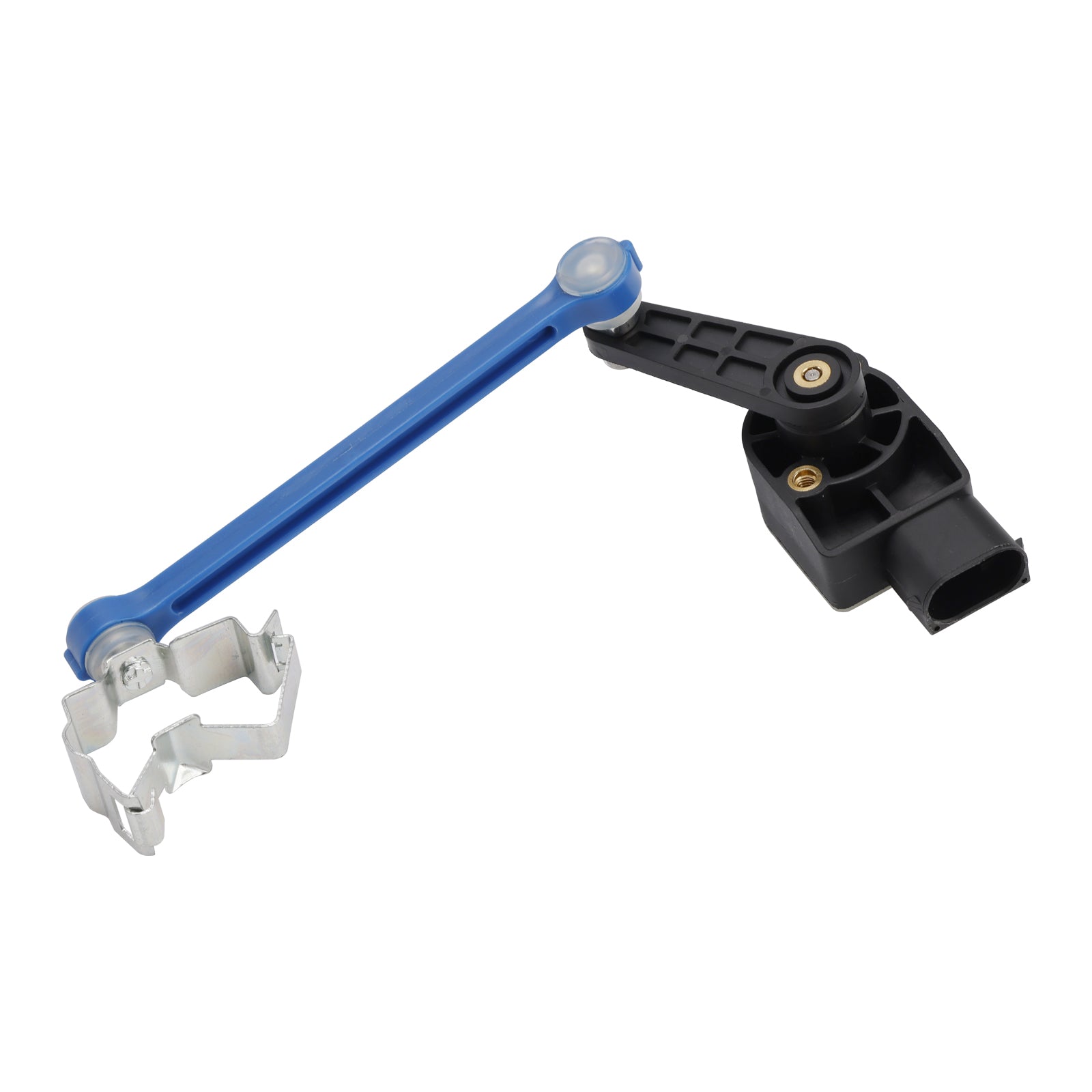 Capteur de niveau de hauteur avant droit 4Z7941286C pour Audi A6 C5 Allroad Quattro 00-05
