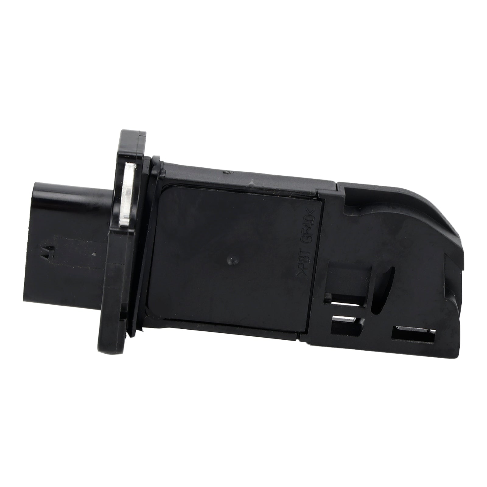 Capteur de débit d'air de masse 13627804150 pour BMW F31 F30 F34 F32 F10 F11 F07 x3 x5