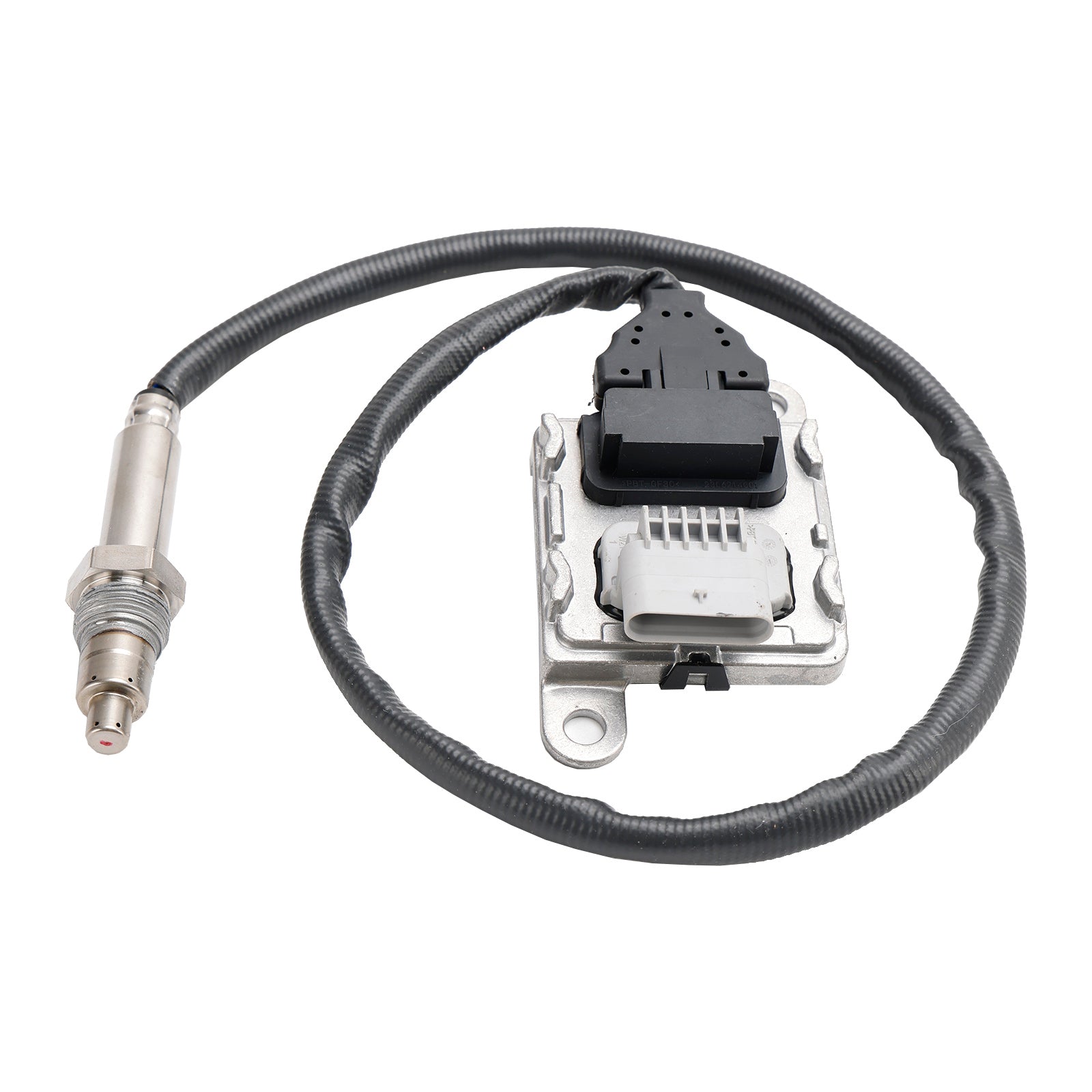 2014-2017 Vauxhall Insignia 2.0 CDTi Nox Sensor Position 2 Rear 170HP B20DTH 55500320