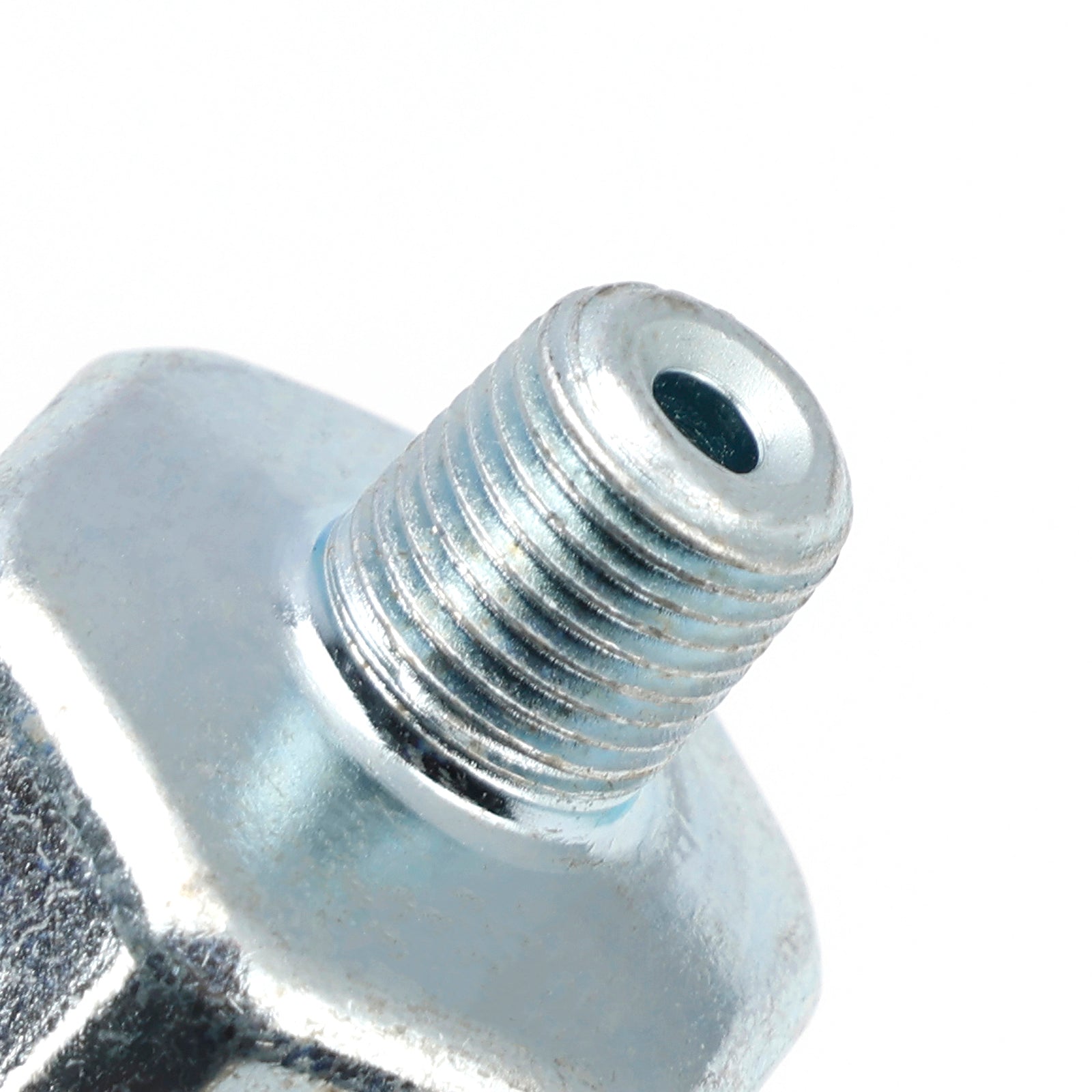 Assemblage de pressostat adapté pour Yamaha F15 F20 F25 F40 F50 98-17 6G8-82504-00