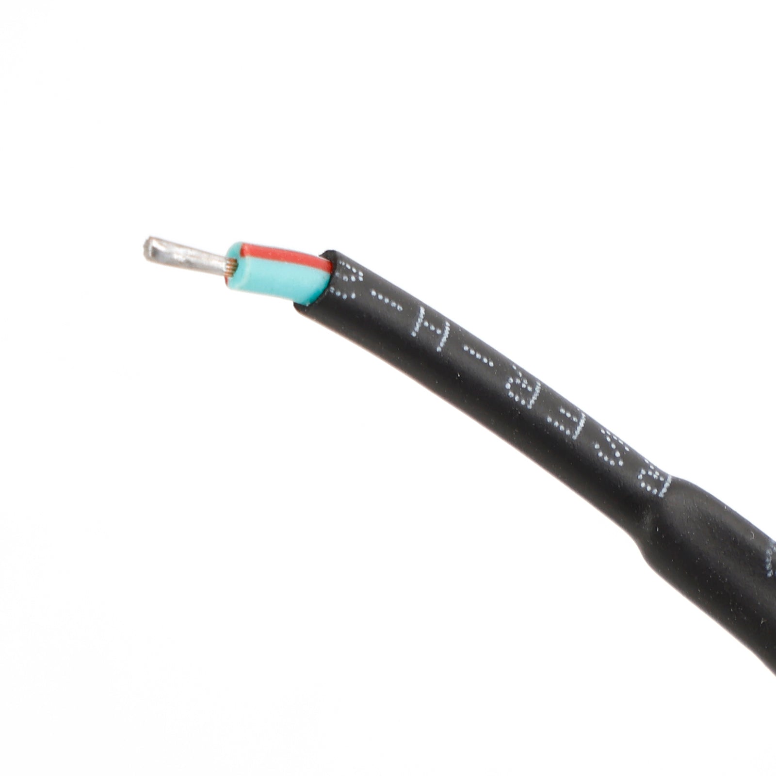 1988-1990 Honda Motorfiets NX125 A Dynamo Stator & Regelaar met pakking 31120-KY7-004