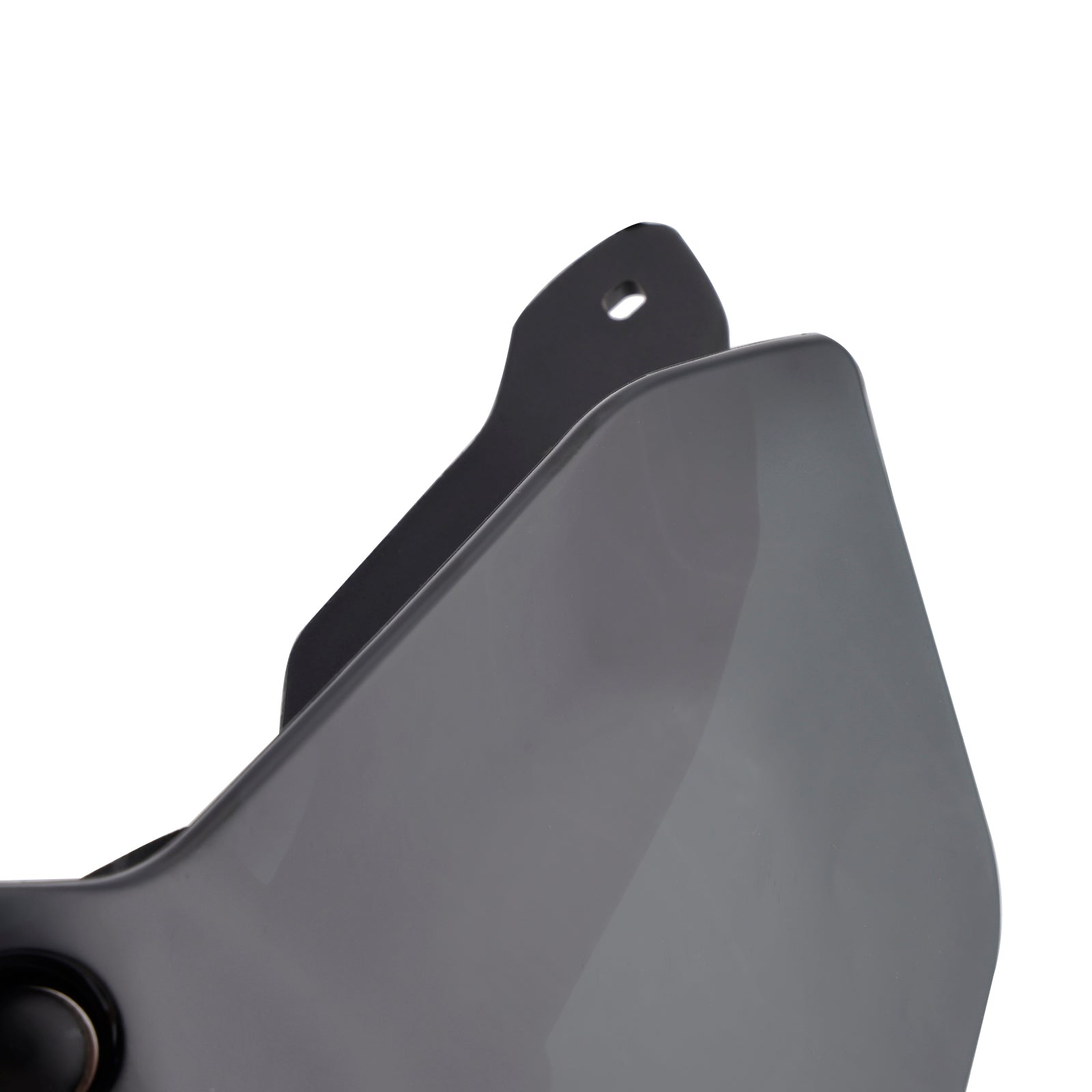 2024-2025 Yamaha MT-09/SP ABS Motorsykkel frontrute frontrute