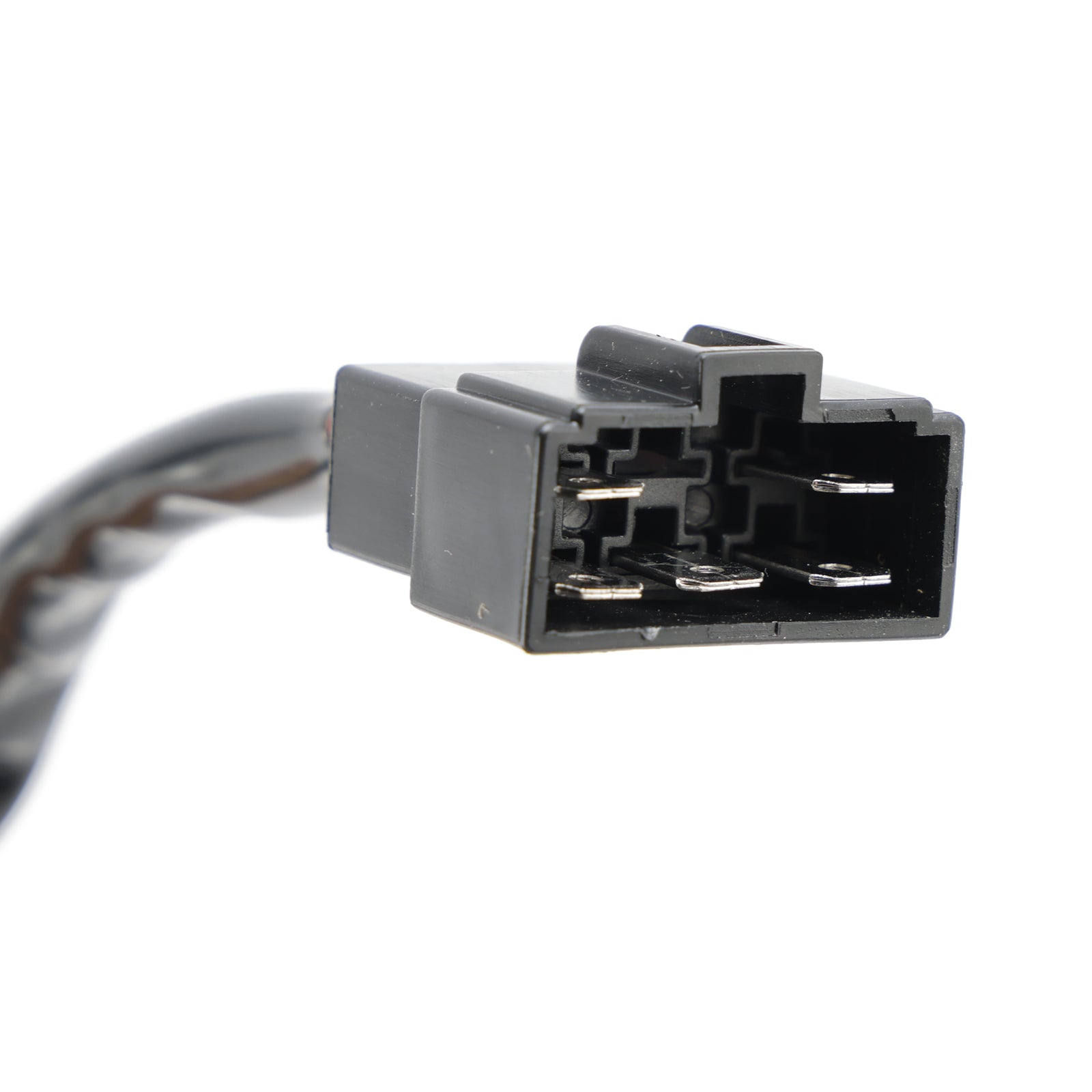 Rectifier du régulateur de tension pour Aeon Elite Urban 350 I 125 AEO-3160062U-000