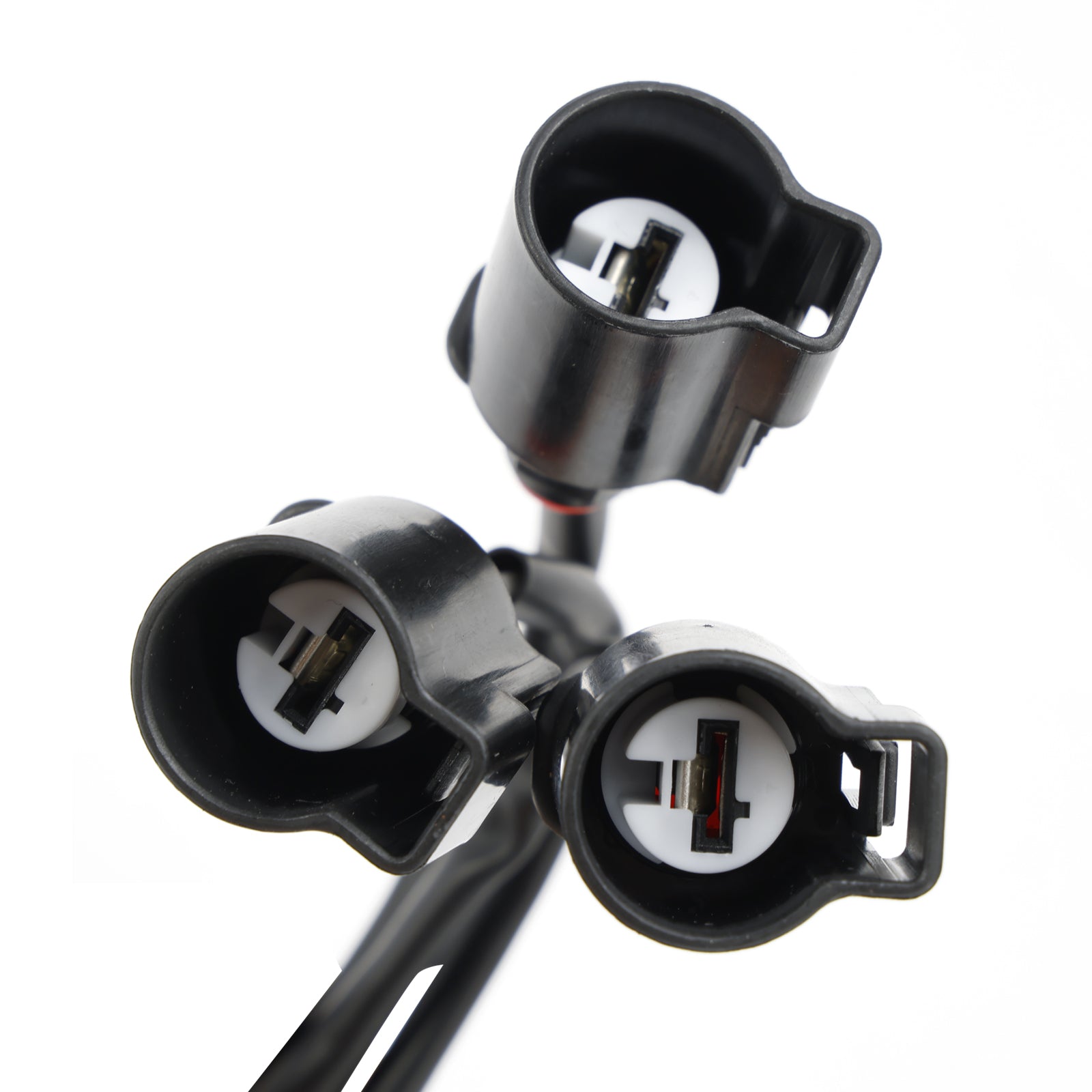 Générateur Stator pour Yamaha YXZ 1000R SE YXR1000R SS XT-R 2019-2024 B5H-81410-00