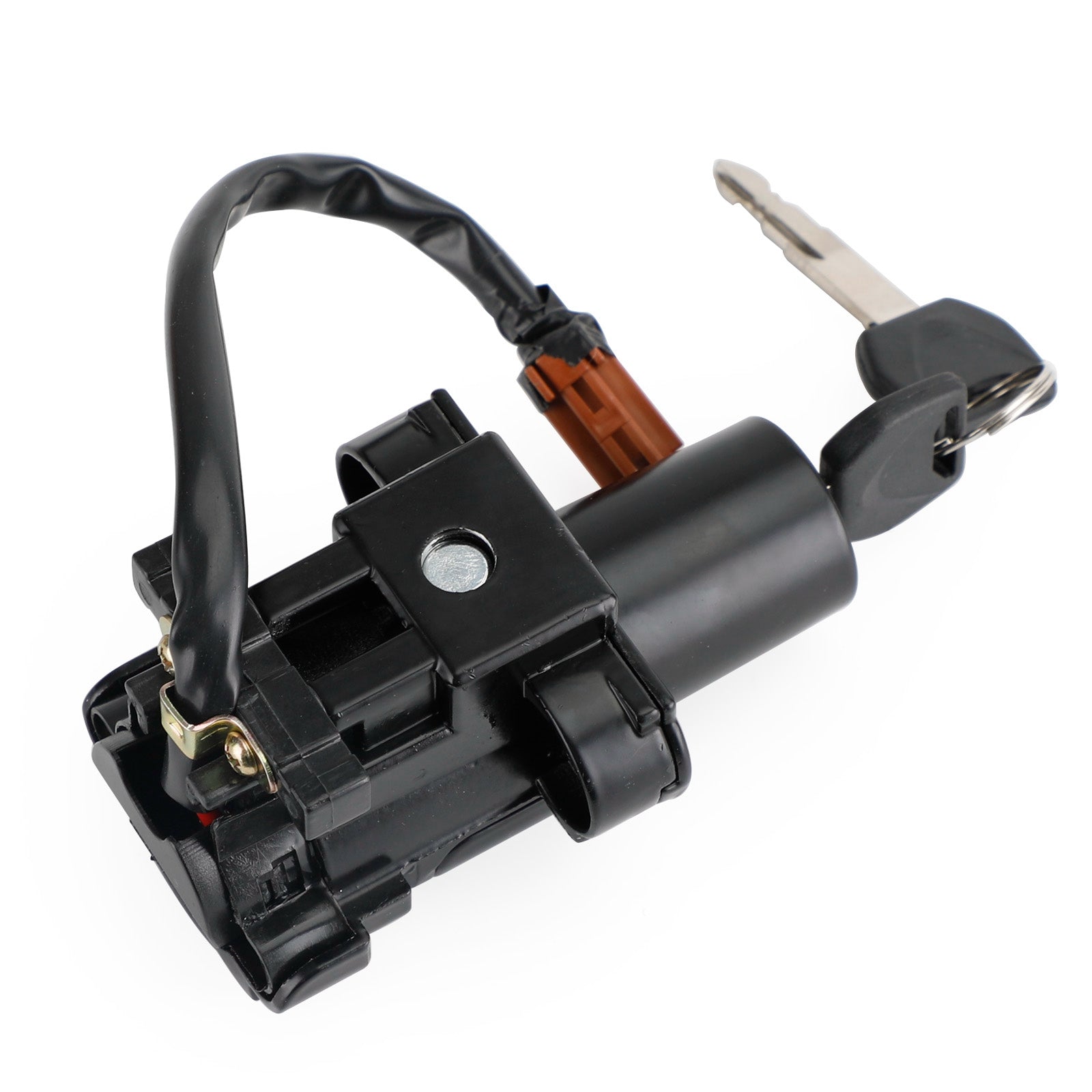 Tändningsomkopplare för Honda CRF 450 L RL CRF450 L CRF 450 RL 2019 - 2023