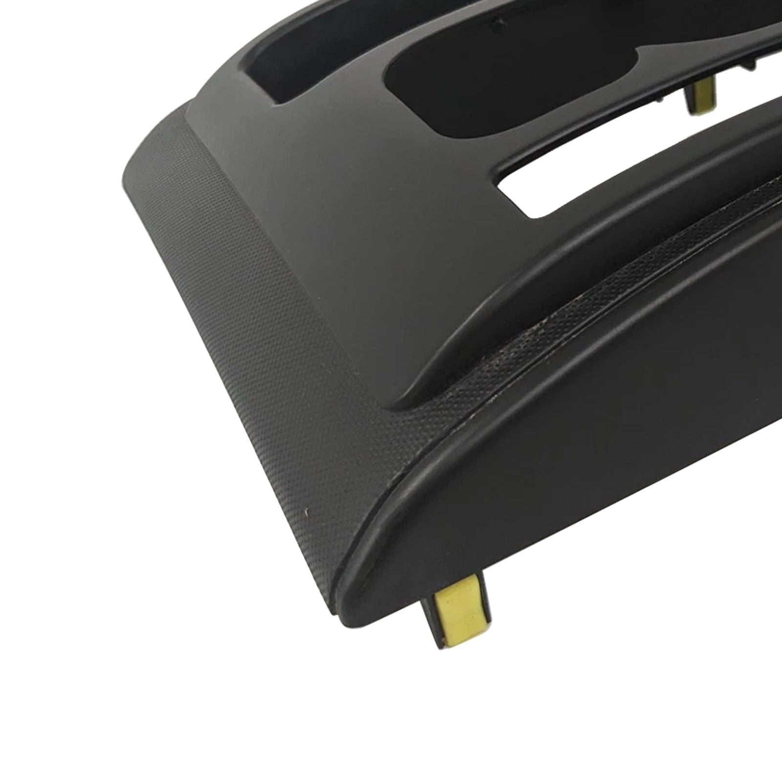 2005-2015 Toyota Tacoma Center Console Shifter Trim Panel Cover 58822-AD010 For