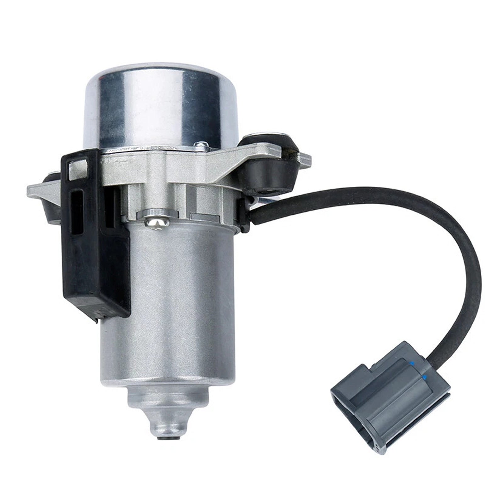 2012-2018 Jeep Wrangler JK JKU UP28 Vacuum Assist Pump 04581586AB 26110FJ00 20997418