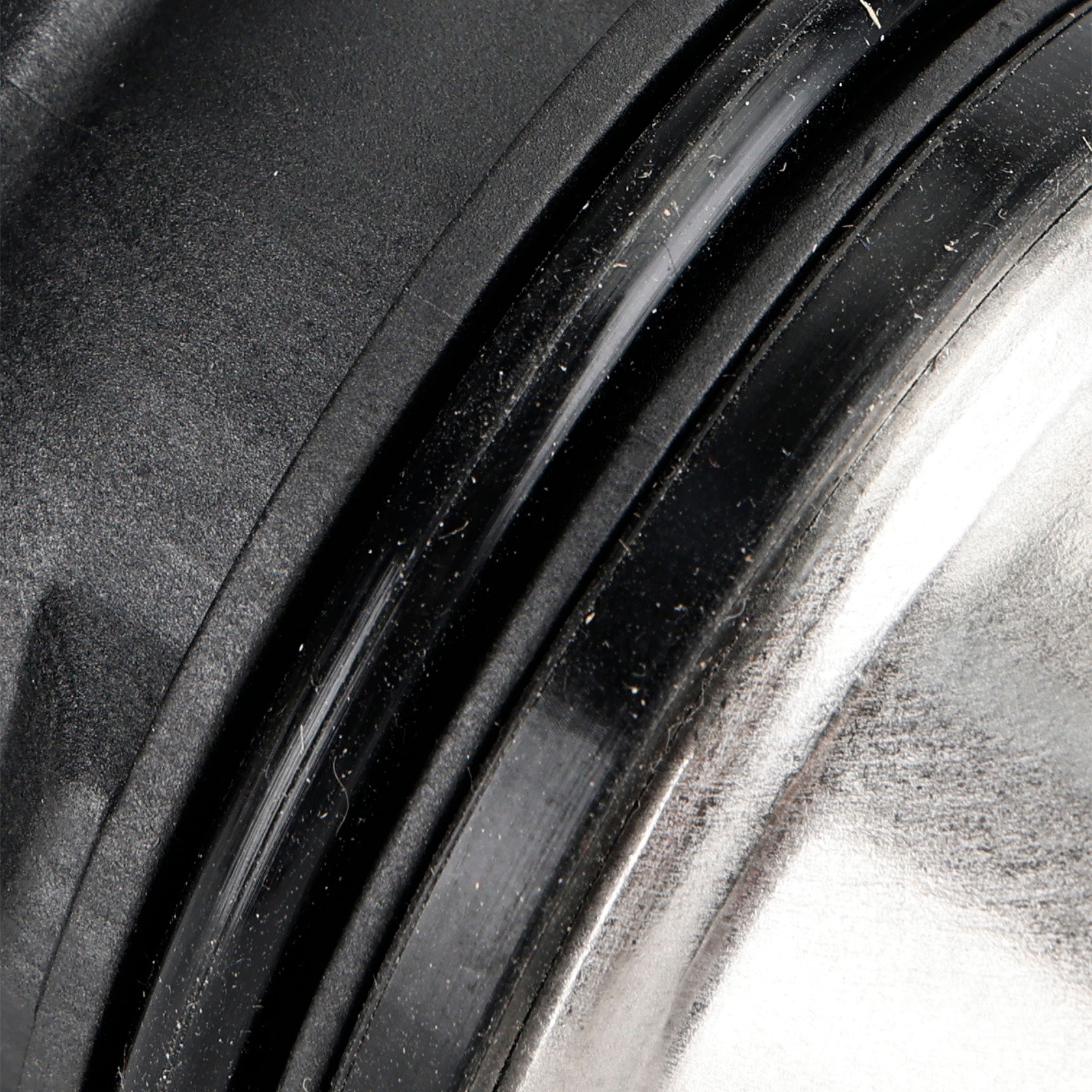 Thermostaat voor Porsche Cayenne Panamera Macan 3.0L 3.6L 4.8L 94810603401