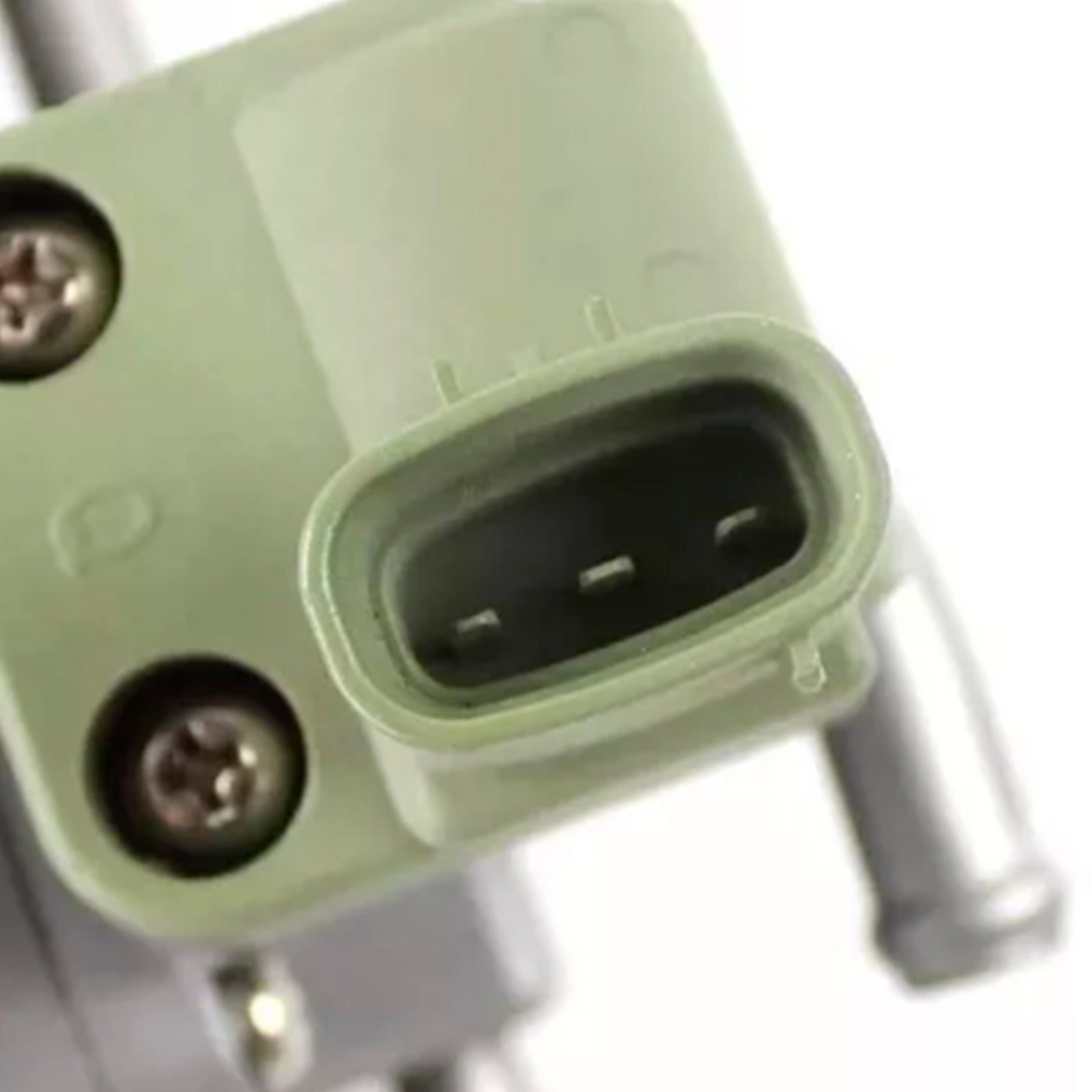 Body plynu 22210-6220 pre Toyota 4Runner T100 Tundra 3,4L 1996-2002