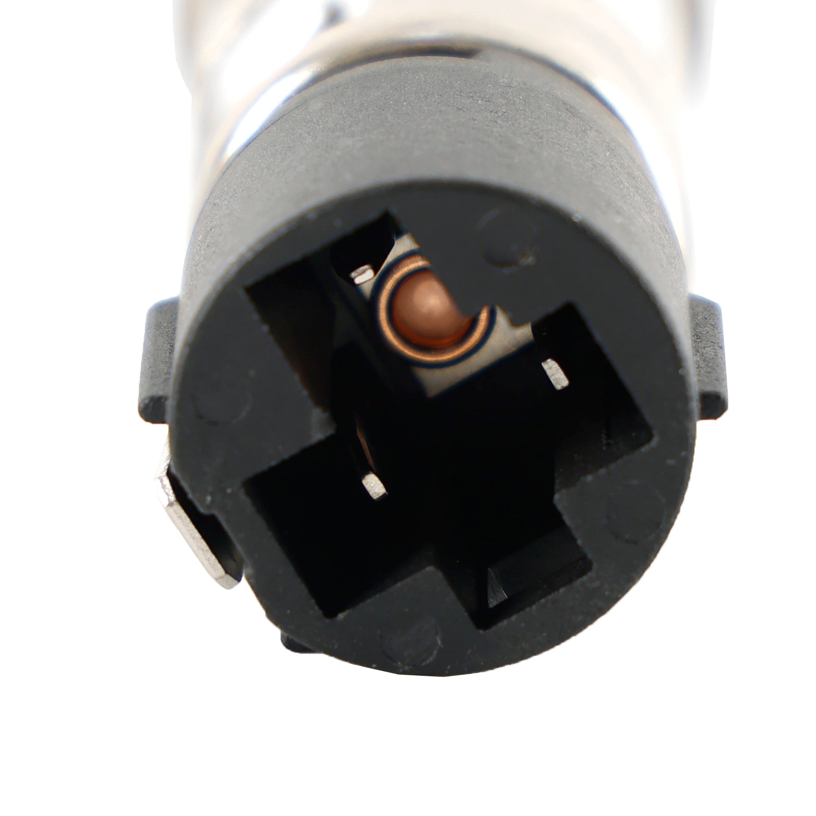 Universell sigarettenneruttak for kjøretøy & Fjerningsverktøysett 25776667 J42059