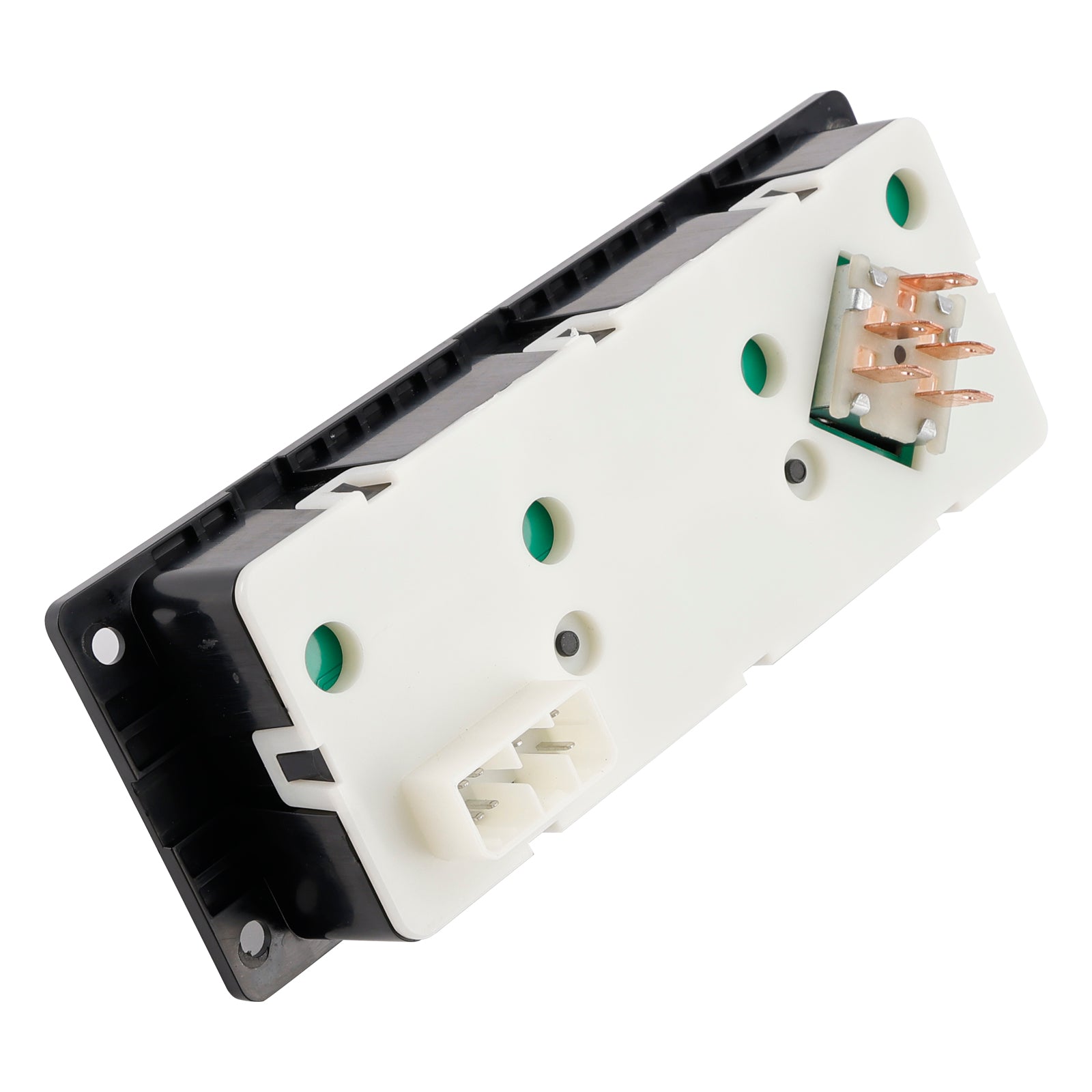 2011-2020 CAT CT660 Módulo de controle de temperatura A/C 3518702C93 703460AT