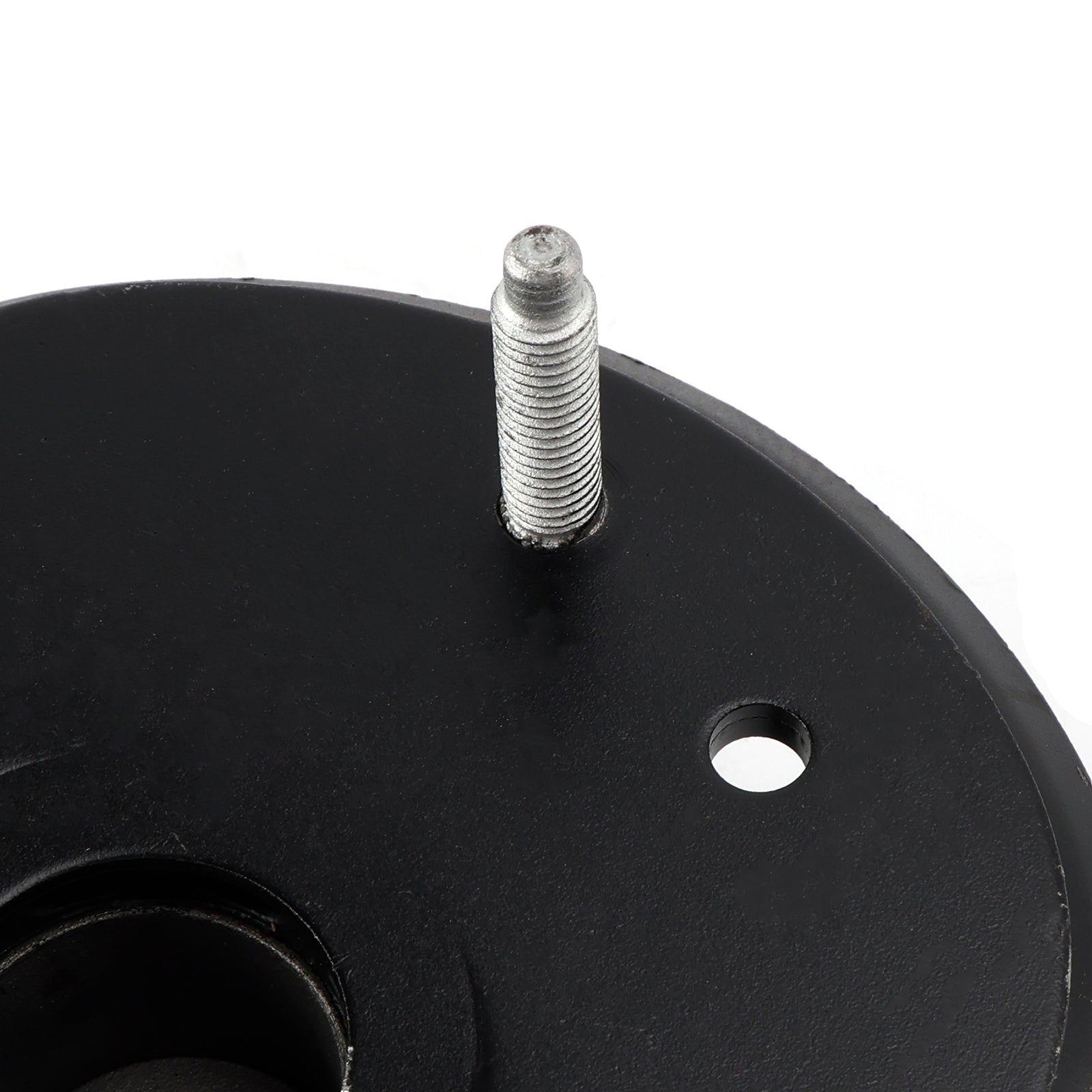 2× Shock Strut Mount Front Upper voor Jeep Grand Cherokee voor Dodge 68029520AE