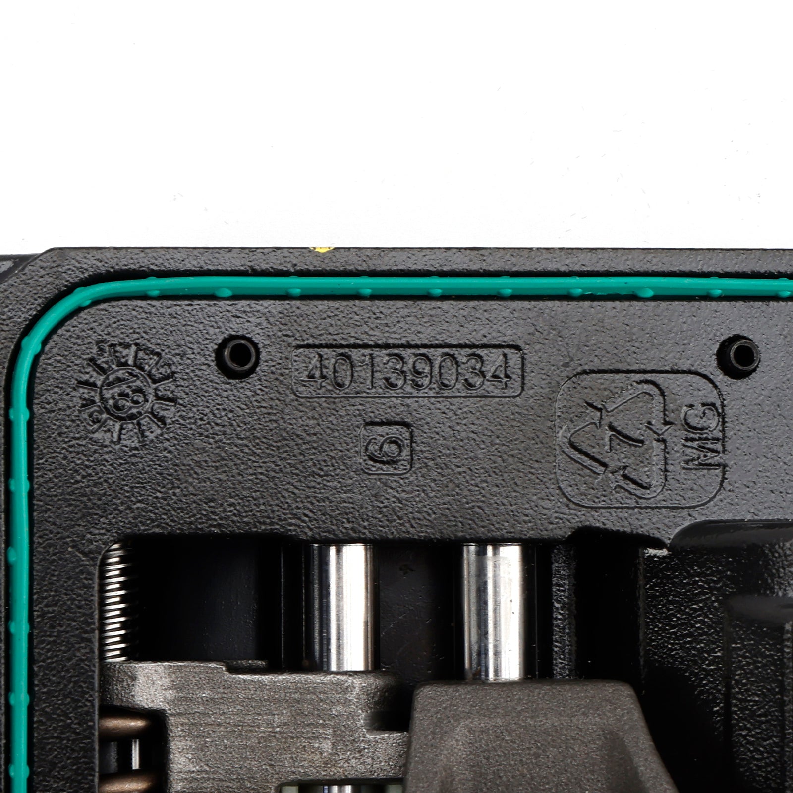 2015-2016 Chrysler 200 3,6 l V6 AWD C PRACOVNÉ PRÍPADU 68321285AE 68224165AA