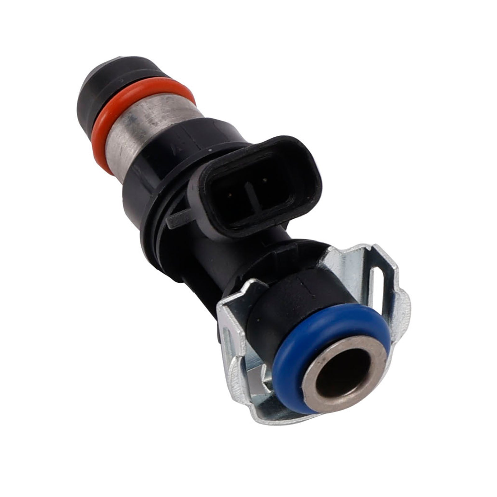 881693001 Fuel Injectors For MERCRUISER 8.1L 496 CID V8 GM Engines