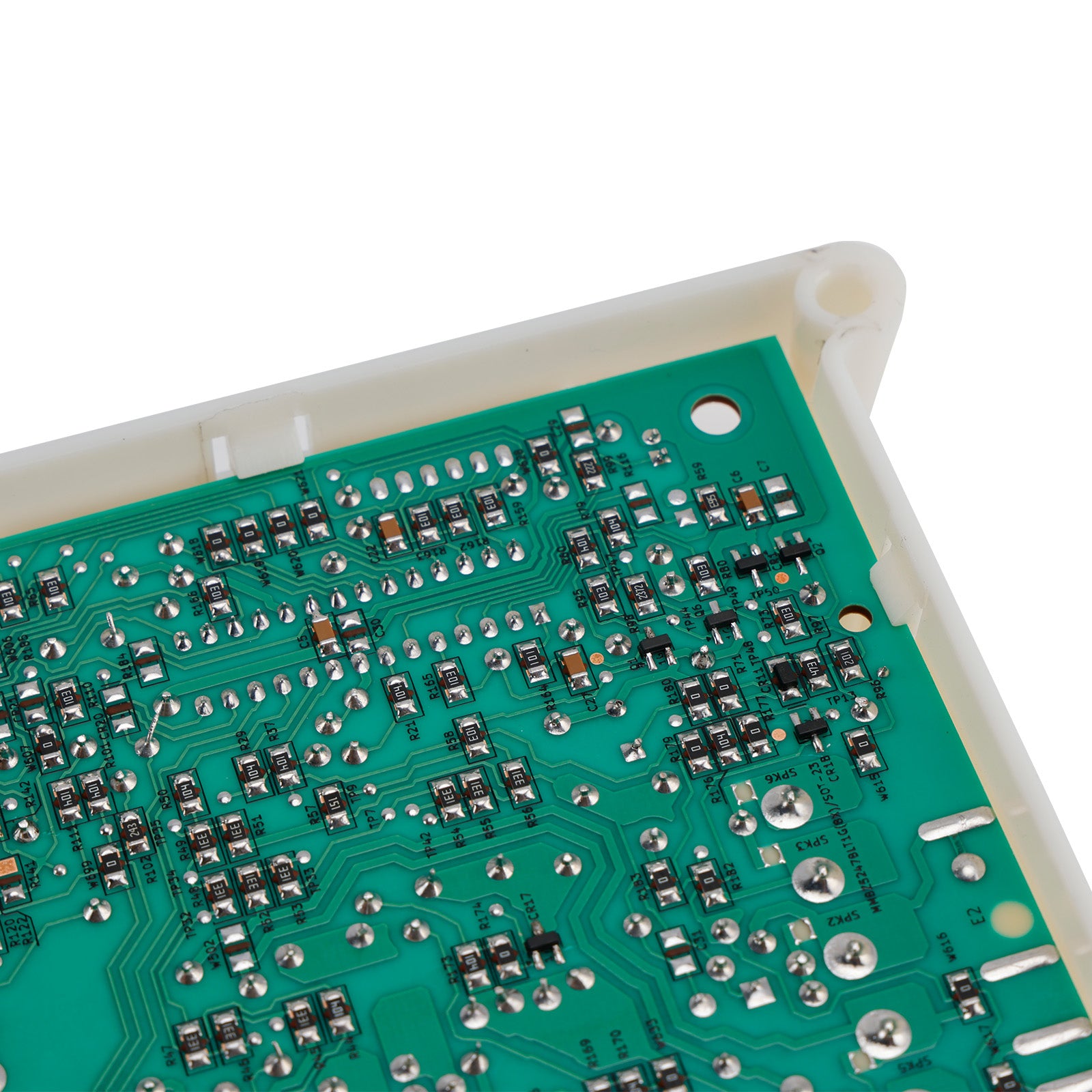 50A55-843 Furnace Control Circuit Board Replacement for White Rodgers