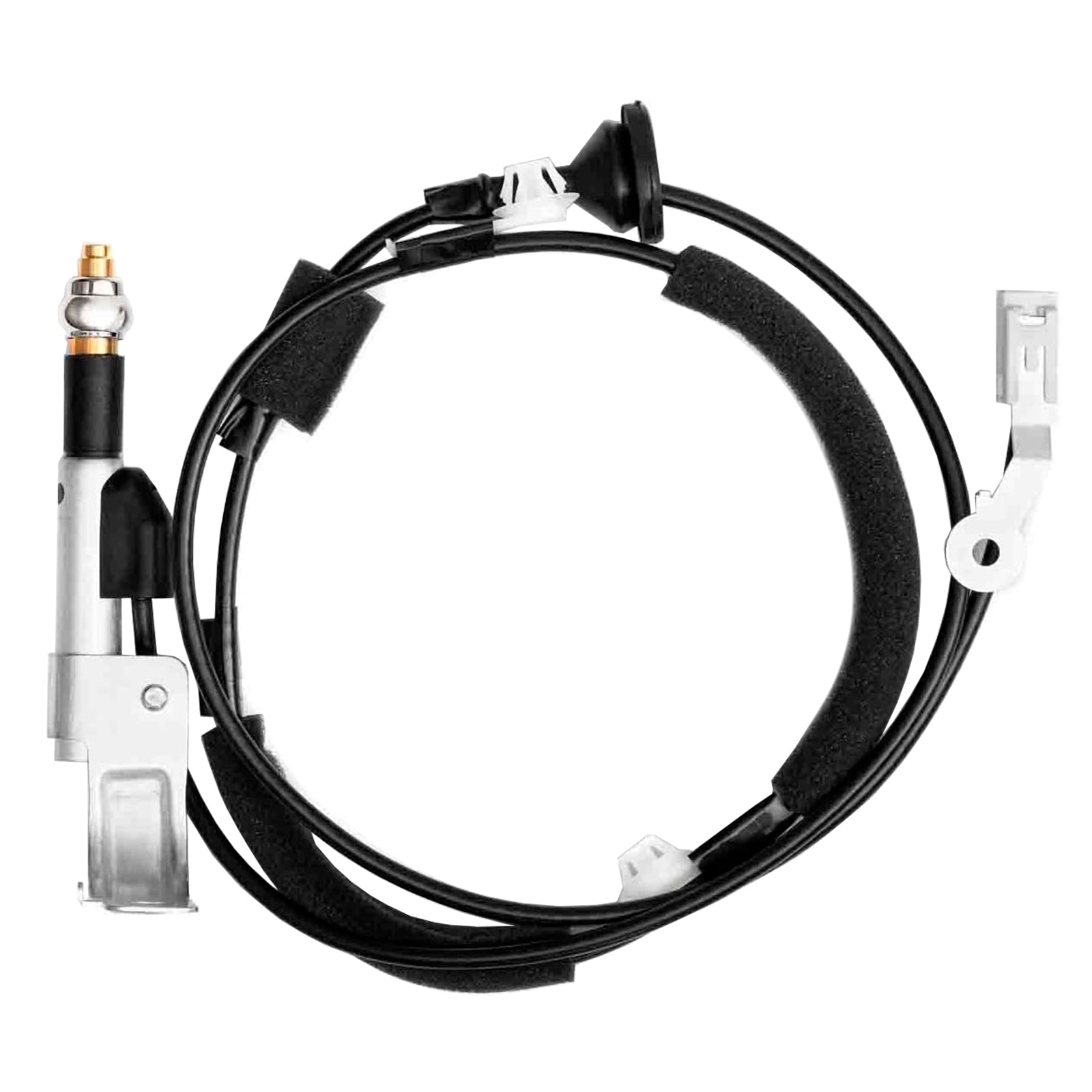 Pillar Antenna Pole Assembly 86309-0C040 For Toyota Tundra 2007-2014