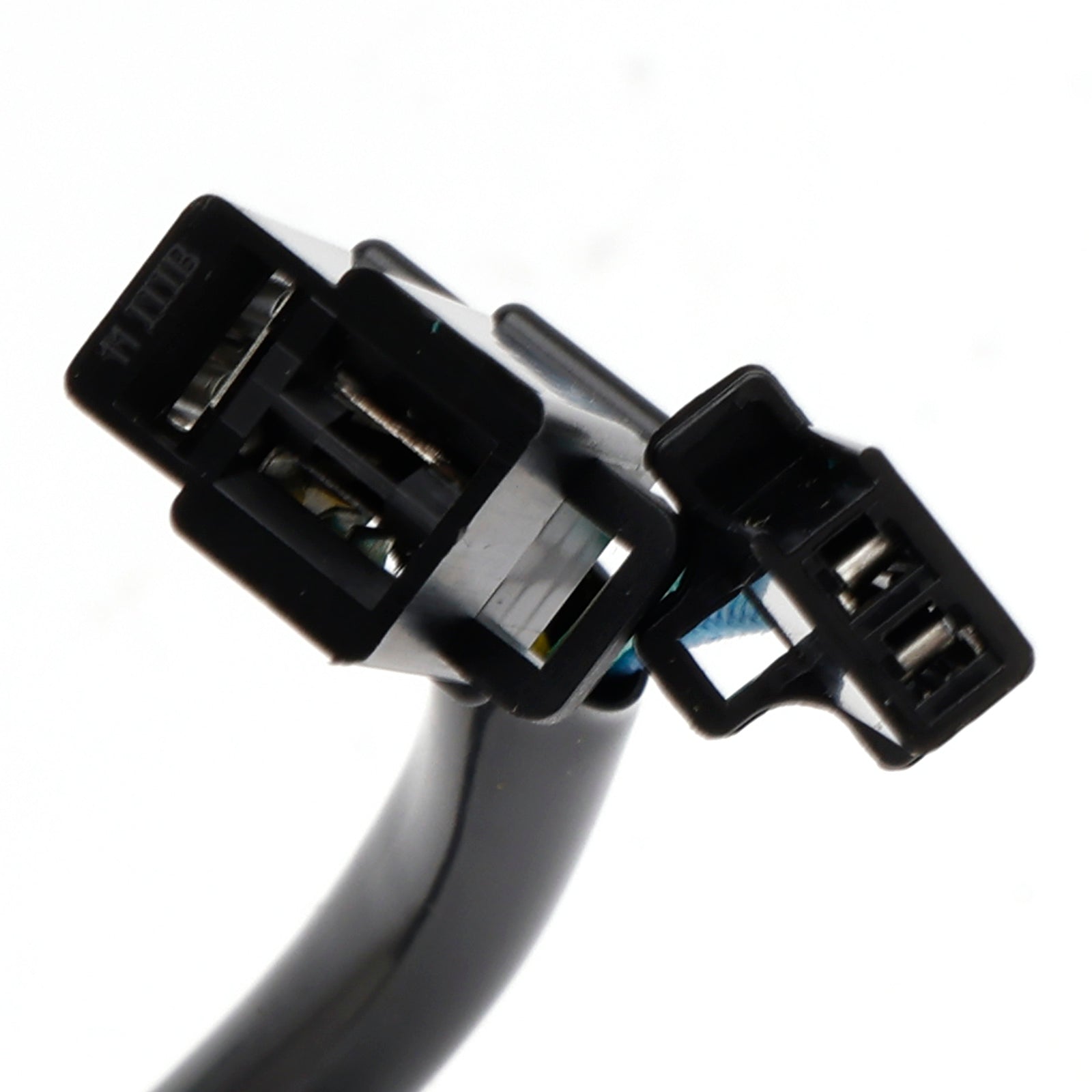 Joint de redresseur du régulateur du générateur de stator pour Honda Burgman 250 400 1998-2002