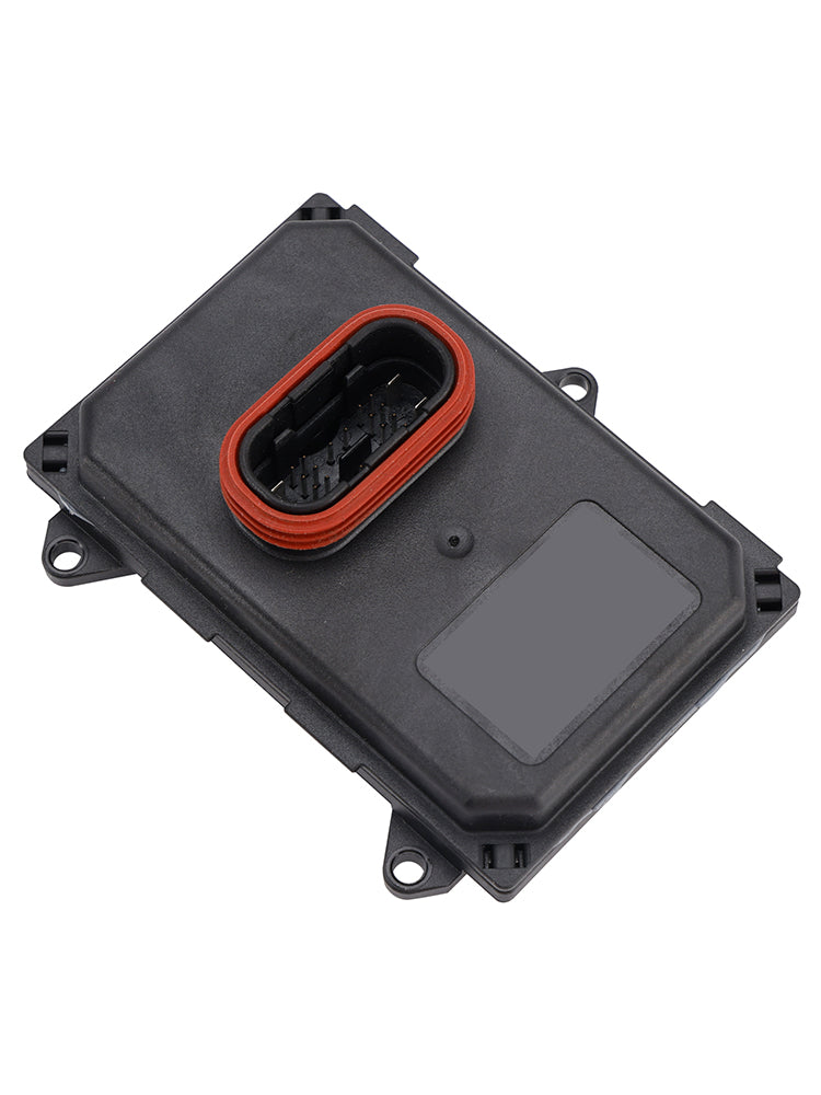 Module de Ballast de commande de phare 7PP941329M pour Audi S3 RS3 8V