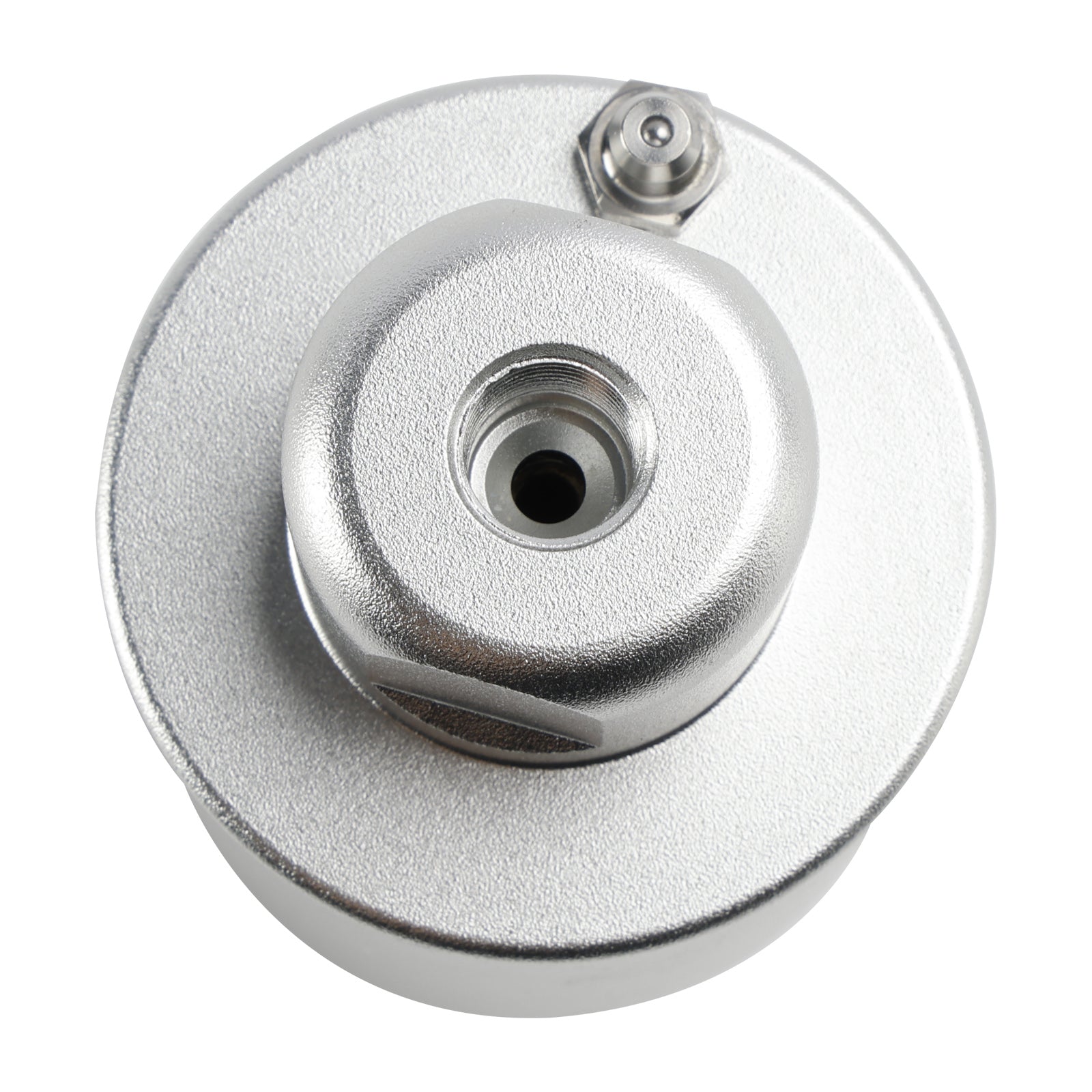 Rotačná otočná hlava čističa povrchov Whirl A Way 16" 20" 22" 24" 85.790.004 4000 PS